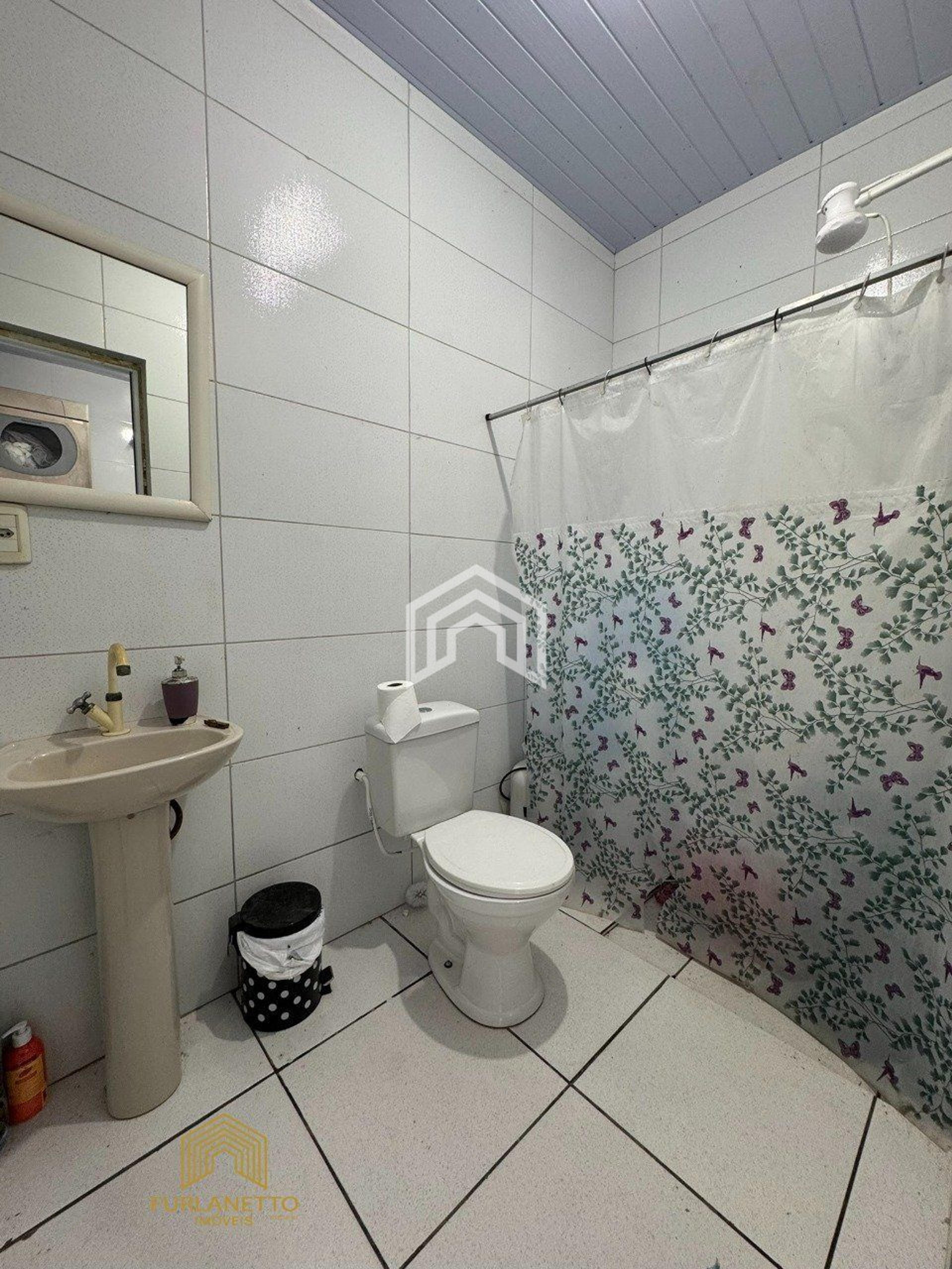 Casa Averbada à venda no Jardim Paraíso — foto 24