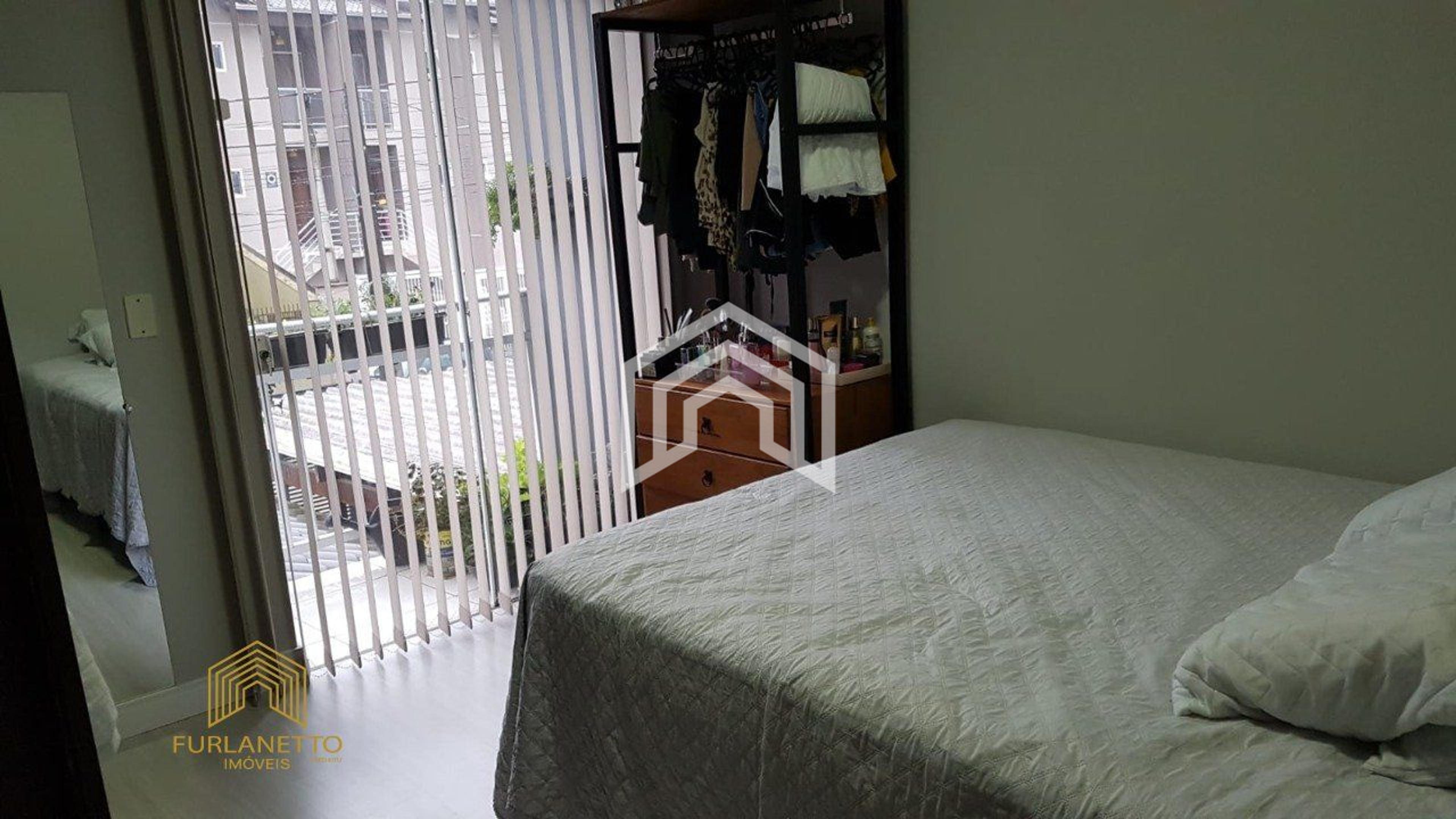 Lindo Geminado Mobiliado no João Costa — foto 16