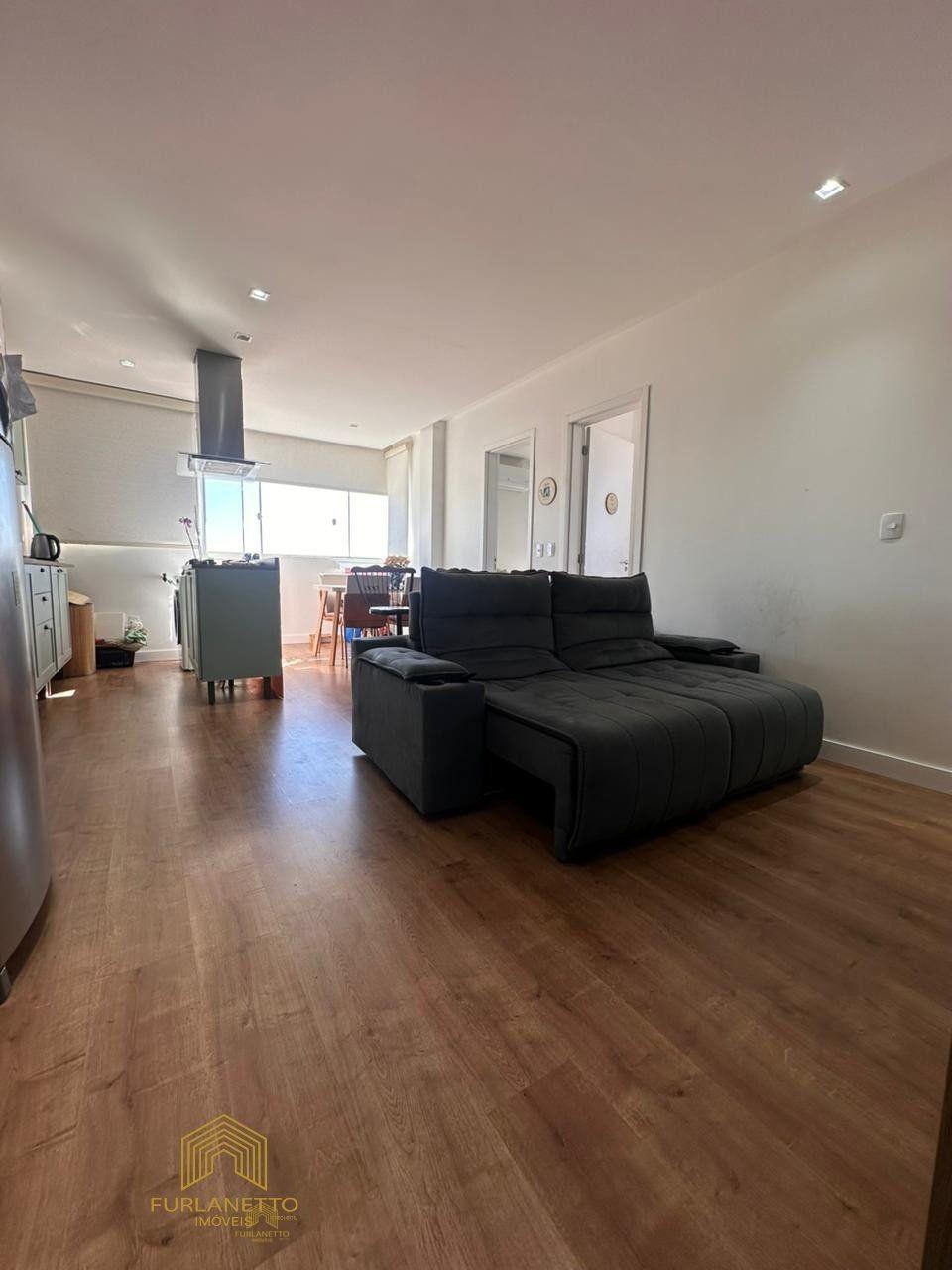 Excelente Apartamento à venda no Floresta — foto 5