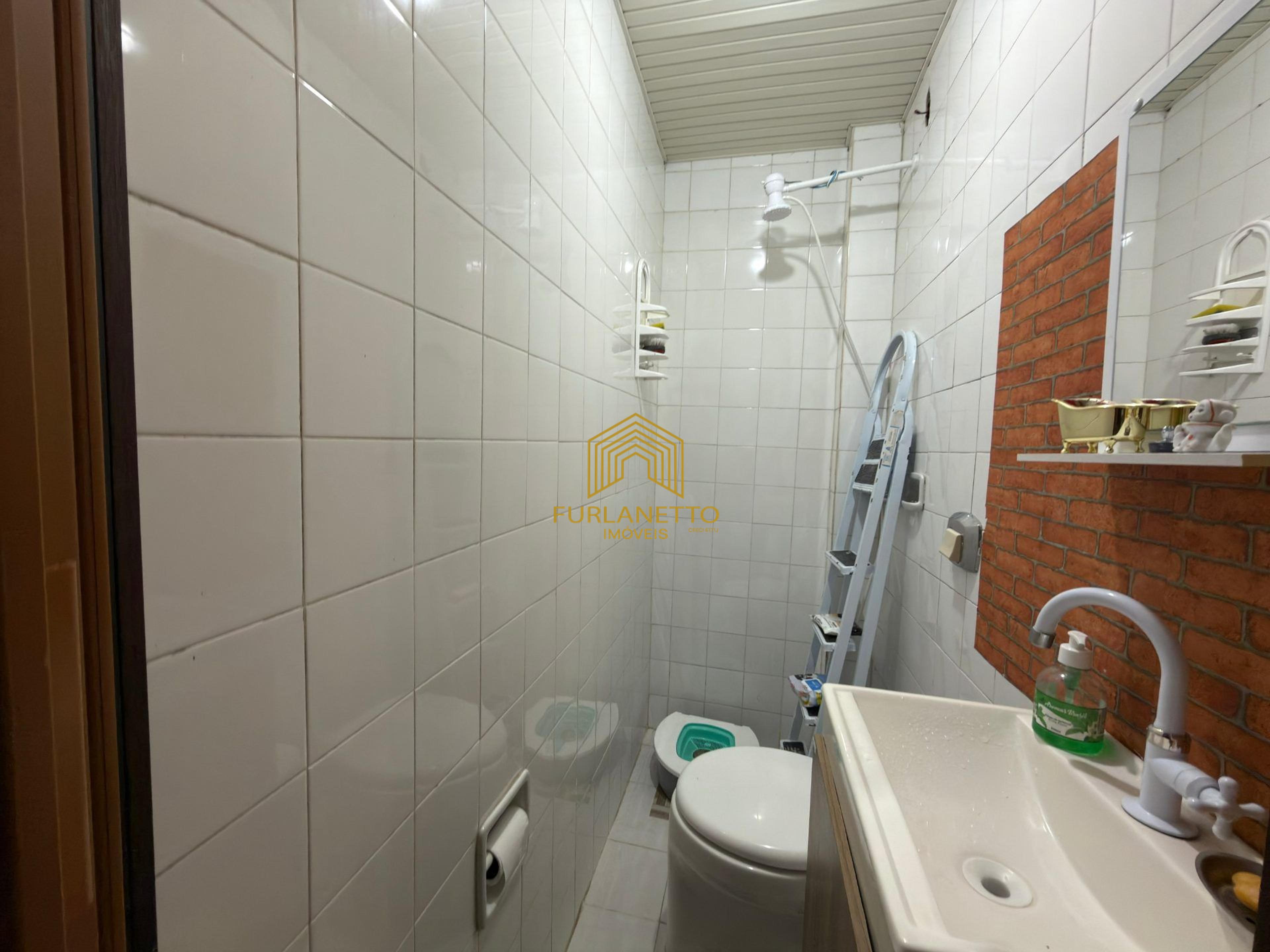 Apartamento à venda no bairro América — foto 7