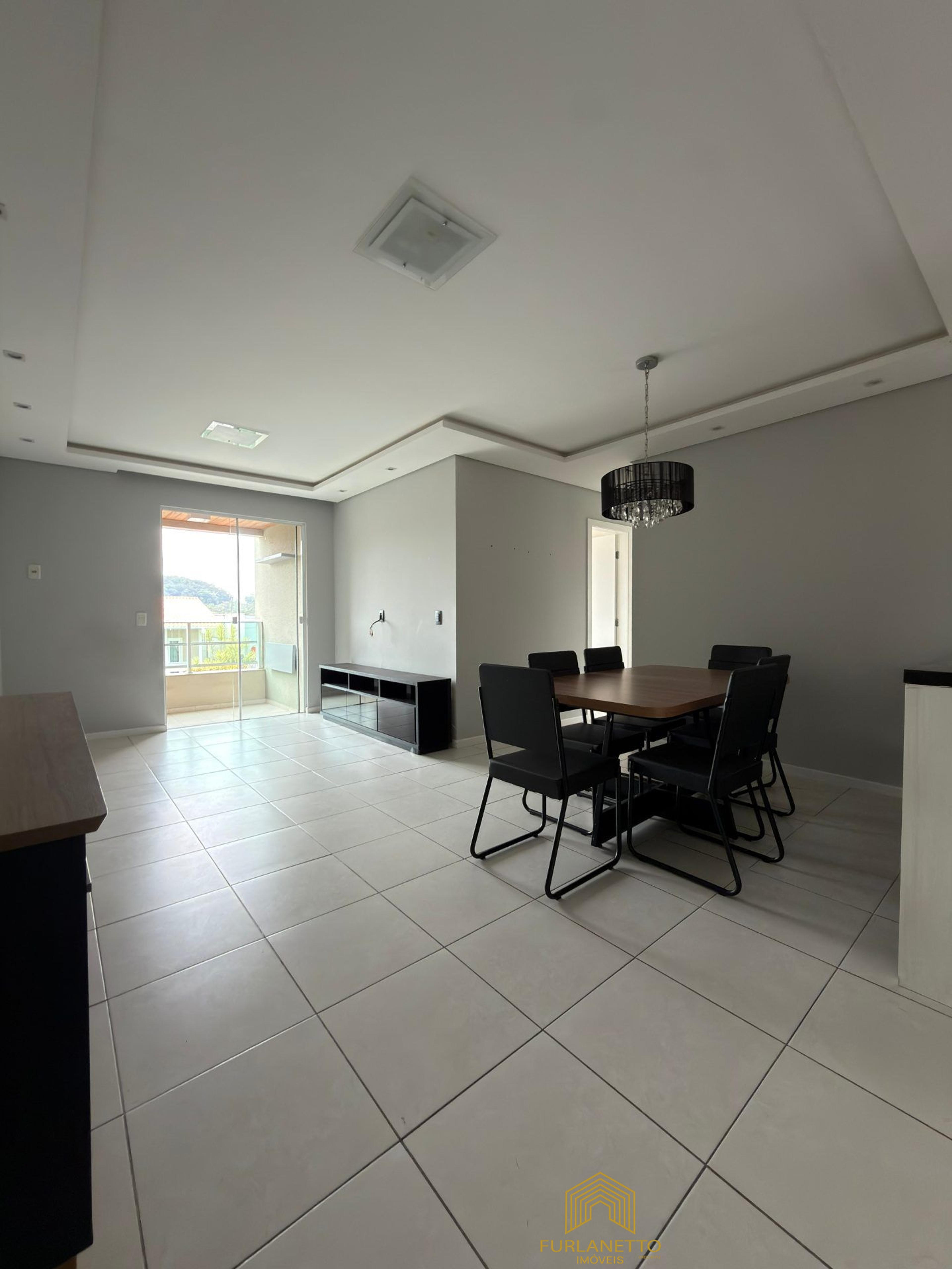 Apartamento à venda no bairro Santo Antônio — foto 12