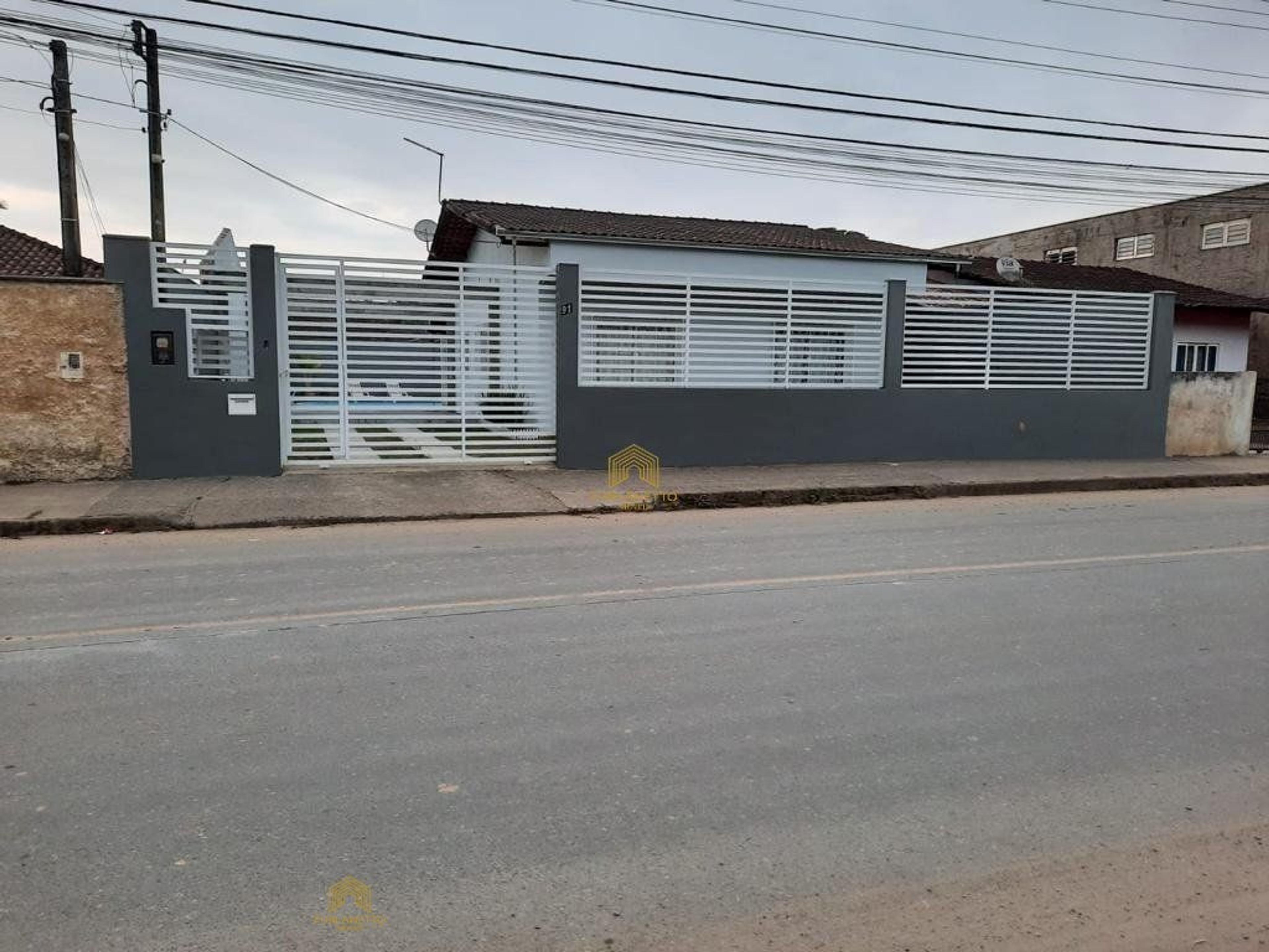 Casa em Petrópolis, Joinville — foto 2
