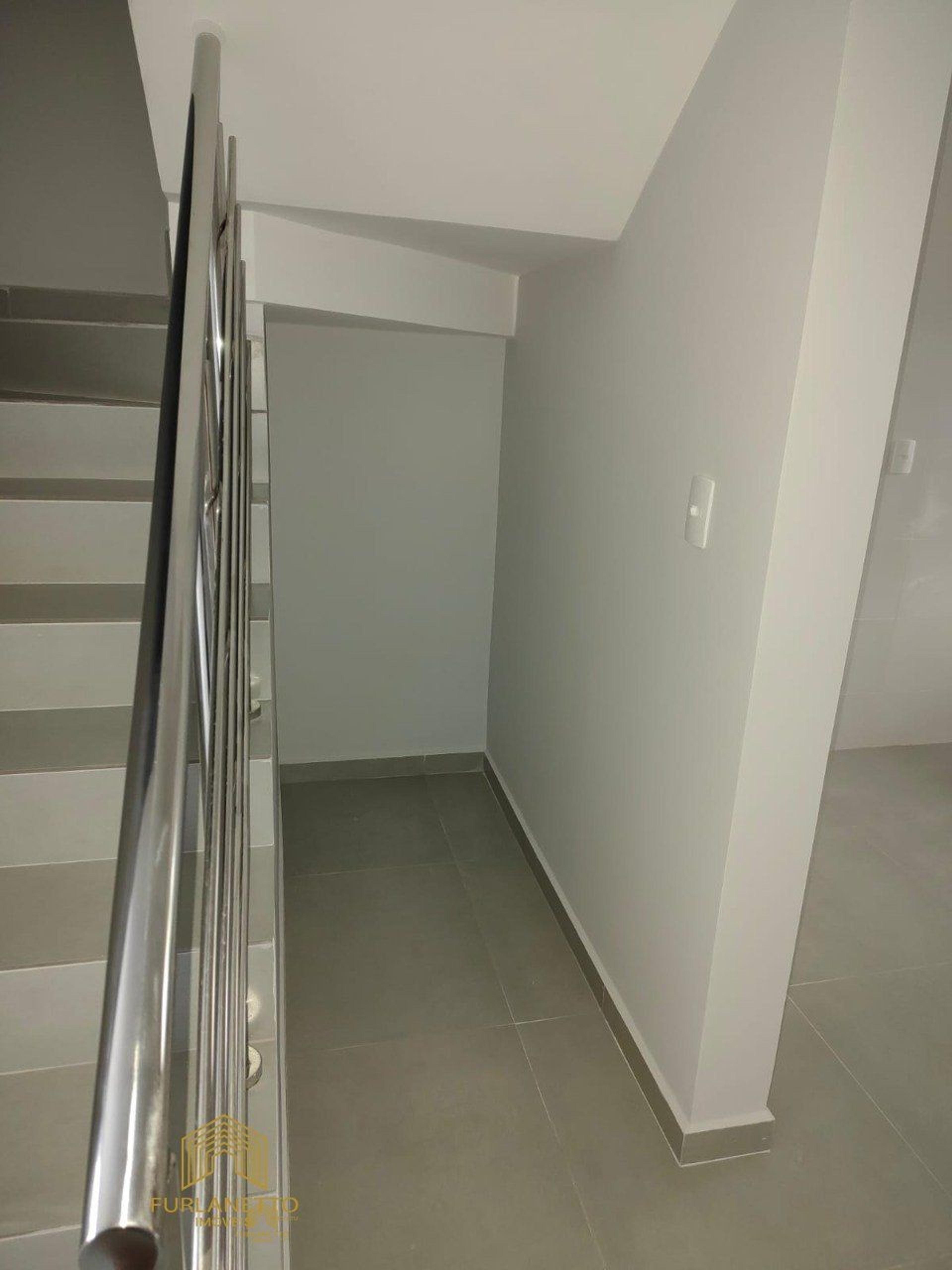 Casa em Boa Vista, Joinville — foto 3