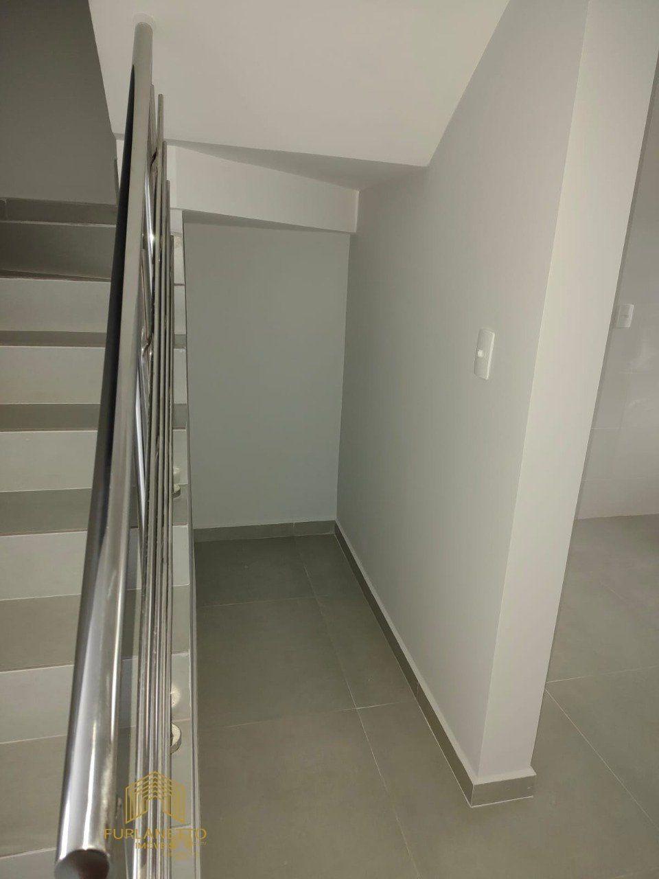 Casa em Boa Vista, Joinville — foto 3