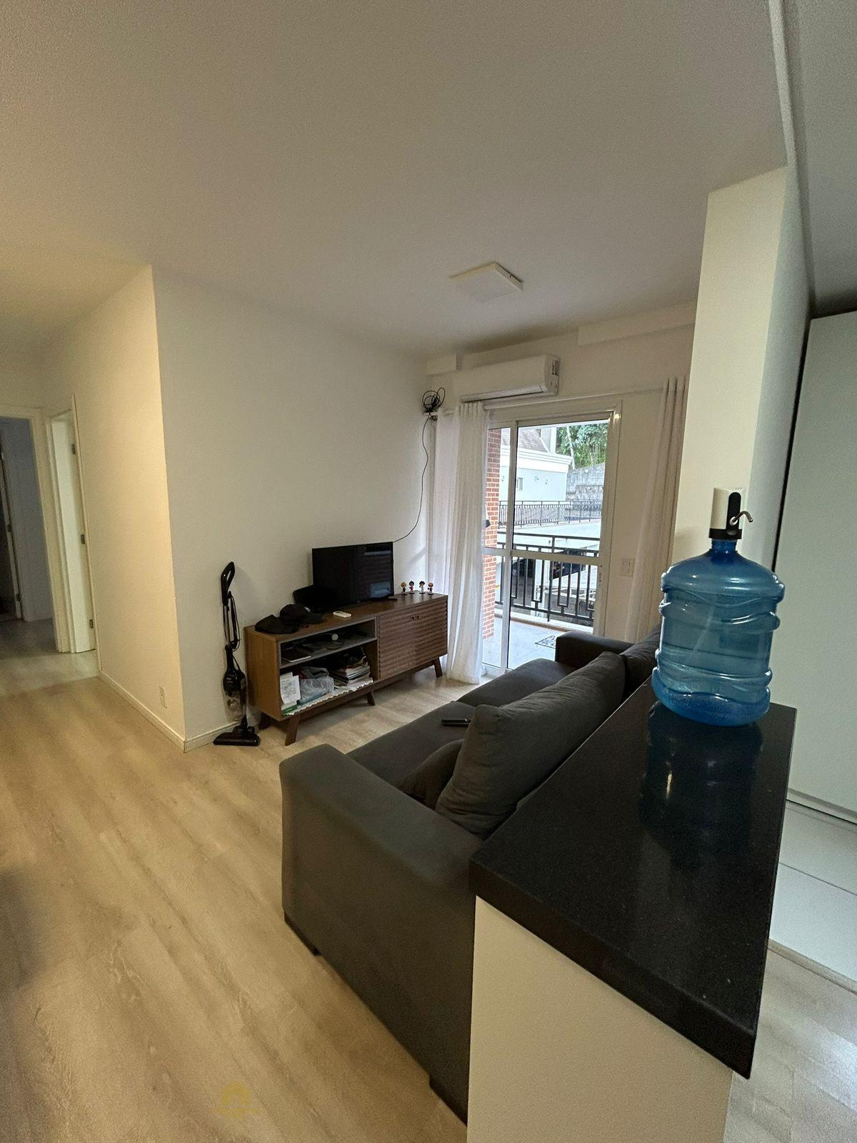 Apartamento Premium À Venda no Costa e Silva | Joinville — foto 4