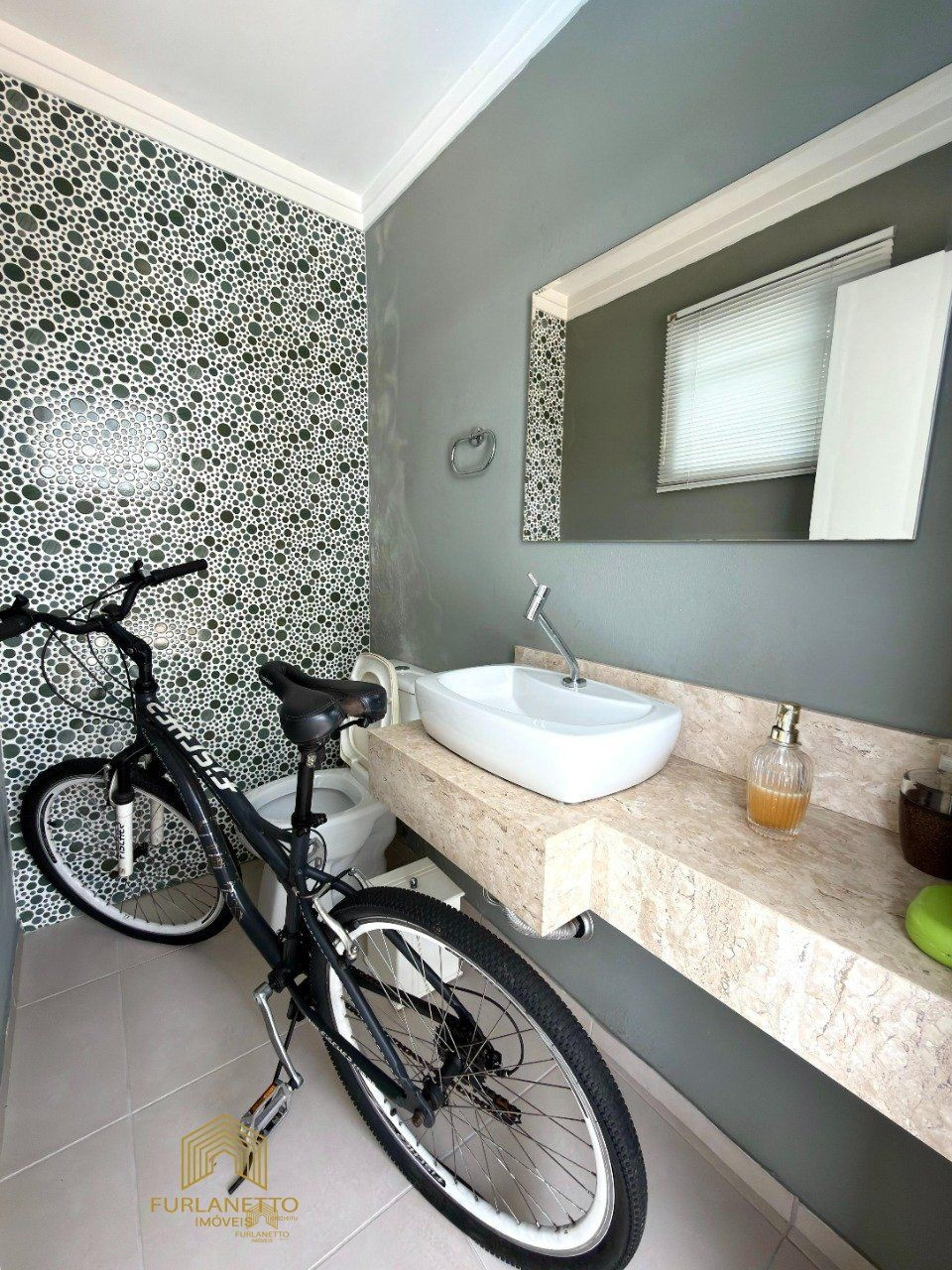 Casa à venda no bairro Floresta — foto 19