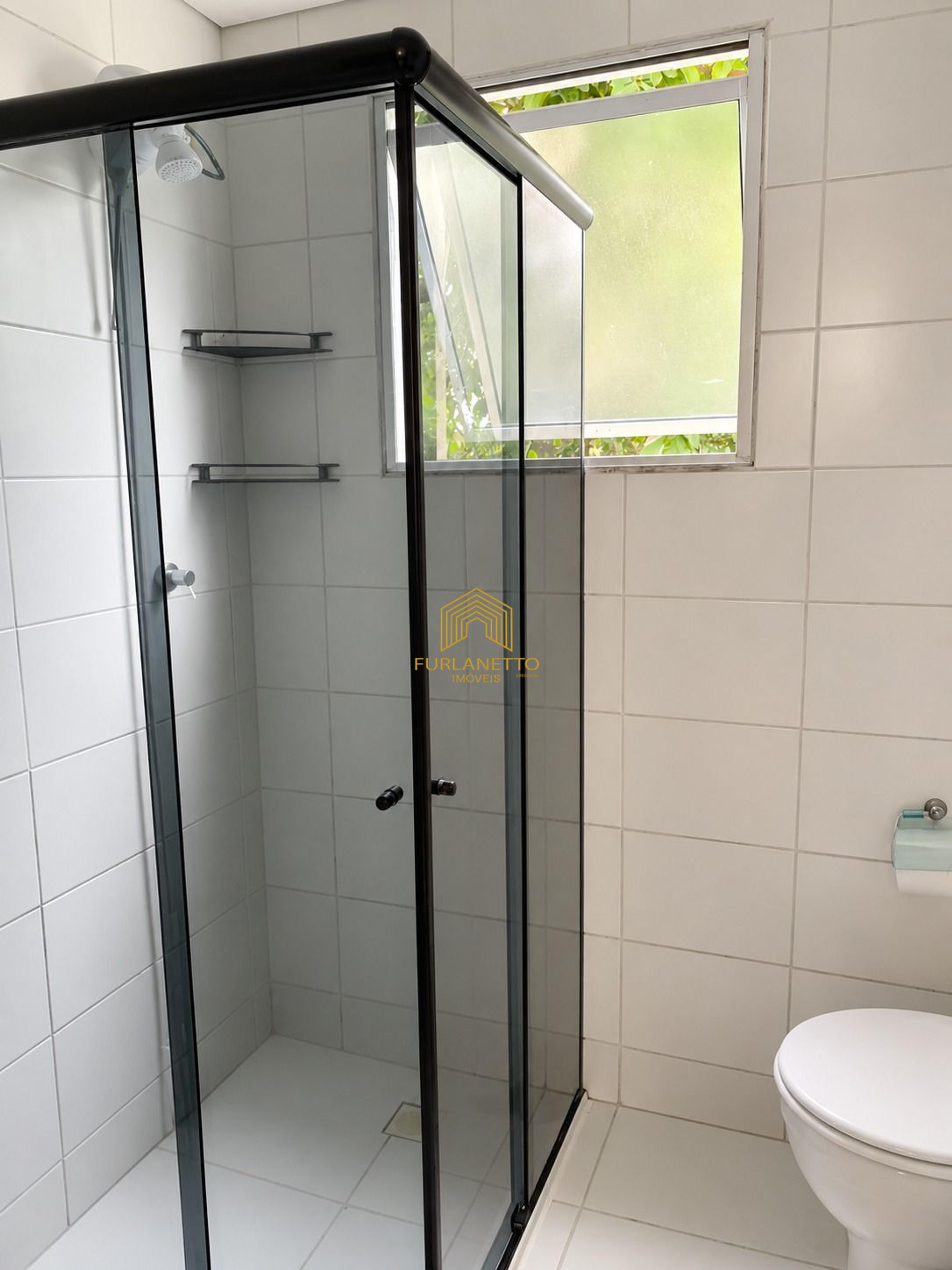 Apartamento a venda no bairro Adhemar Garcia com 2 dormitorios — foto 11
