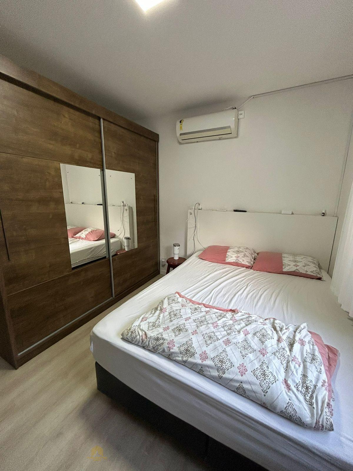 Apartamento Premium À Venda no Costa e Silva | Joinville — foto 20