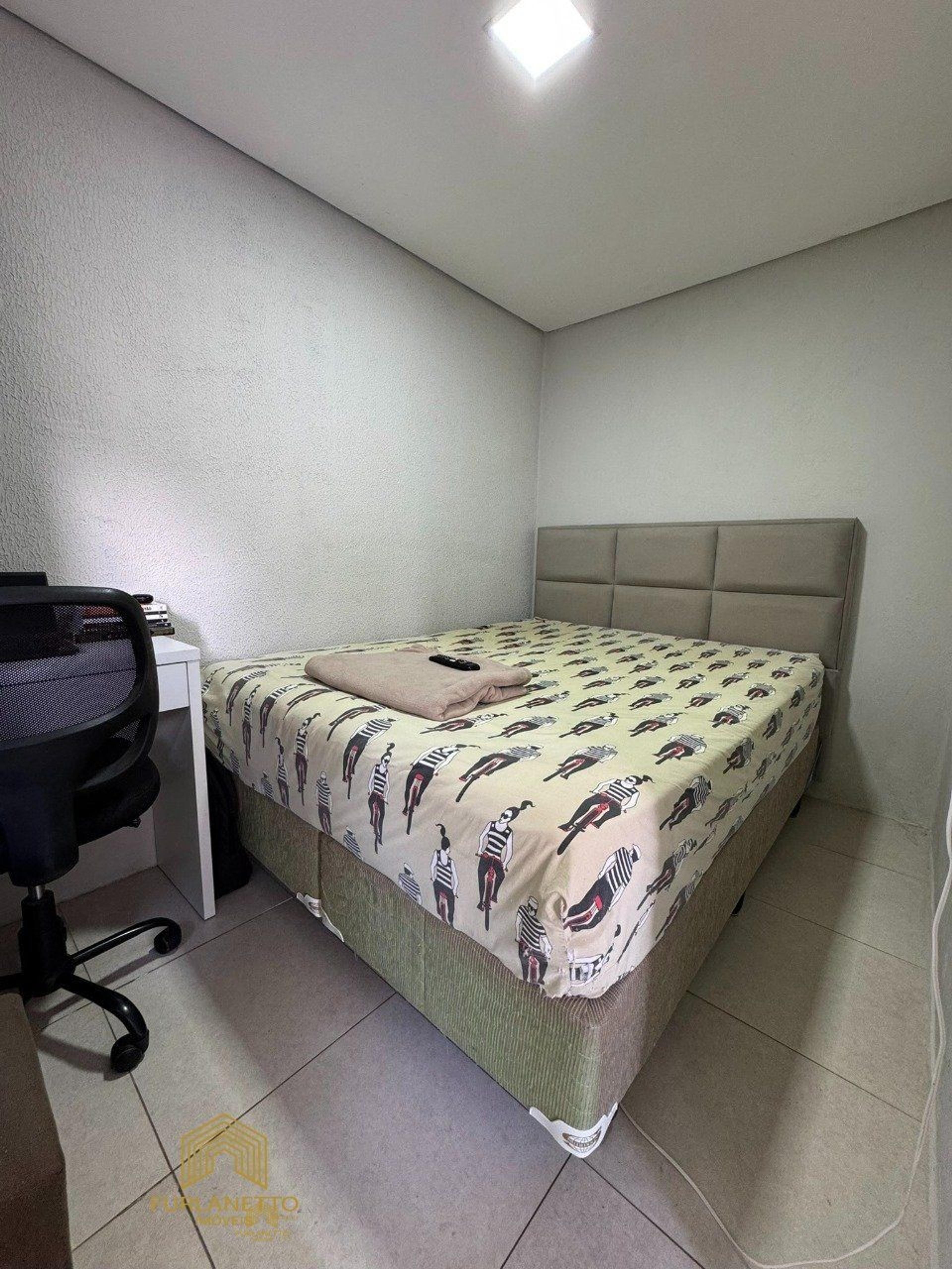 Casa Averbada à venda no Profipo, divisa com Santa Catarina — foto 20