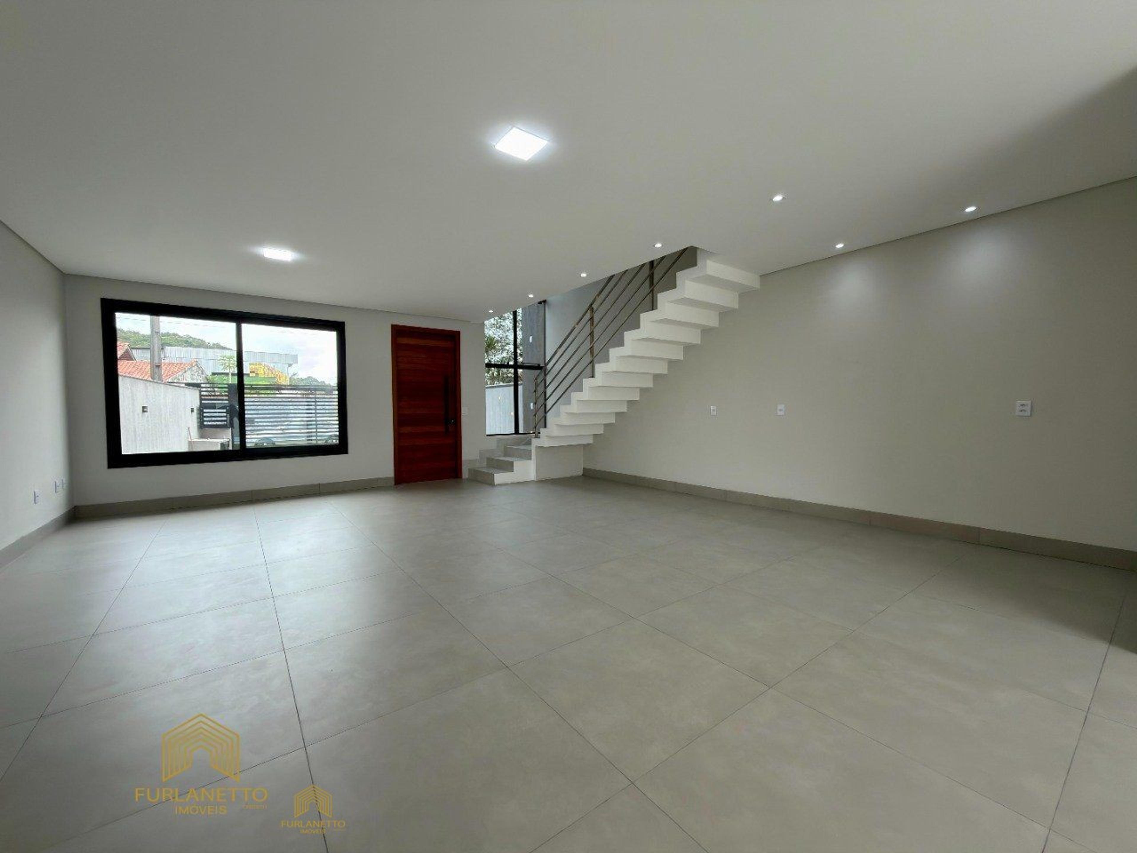 Casa Geminado de Alto Padrão no Glória — foto 17