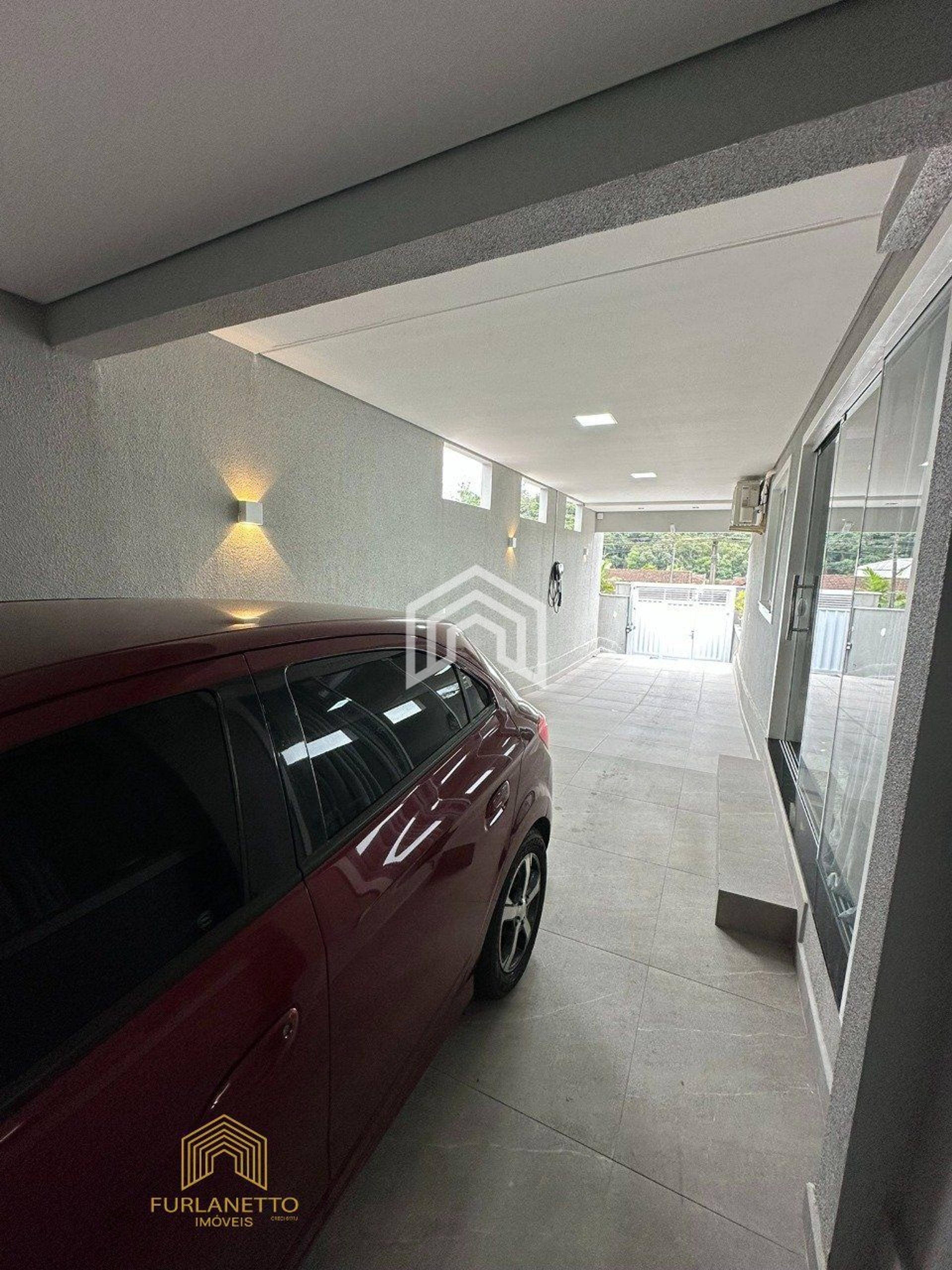 Residência Duplex de alto padrão no bairro Santa Catarina - conforto, estilo e espaço em dobro — foto 51