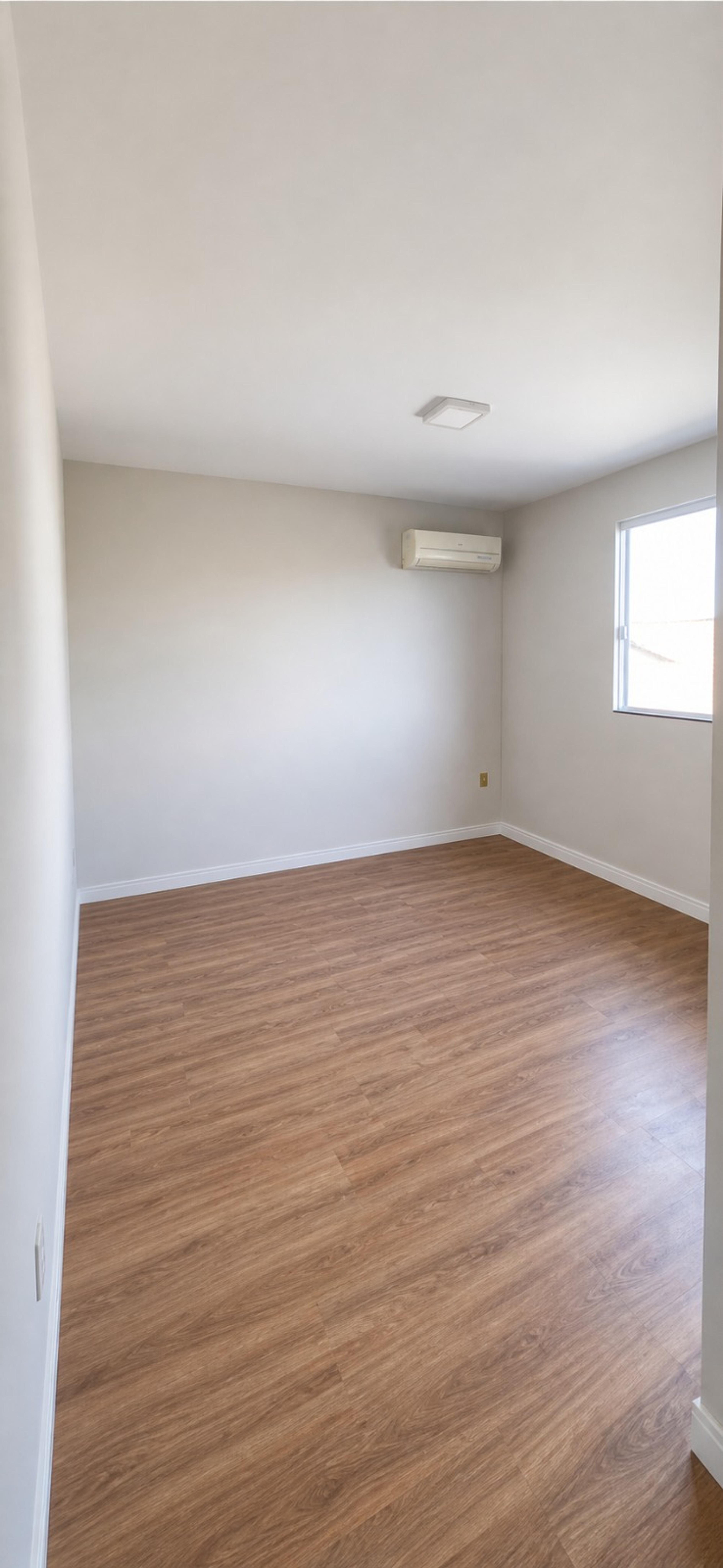 Apartamento Com Suíte À Venda no Bairro Aventureiro – Joinville/sc — foto 9