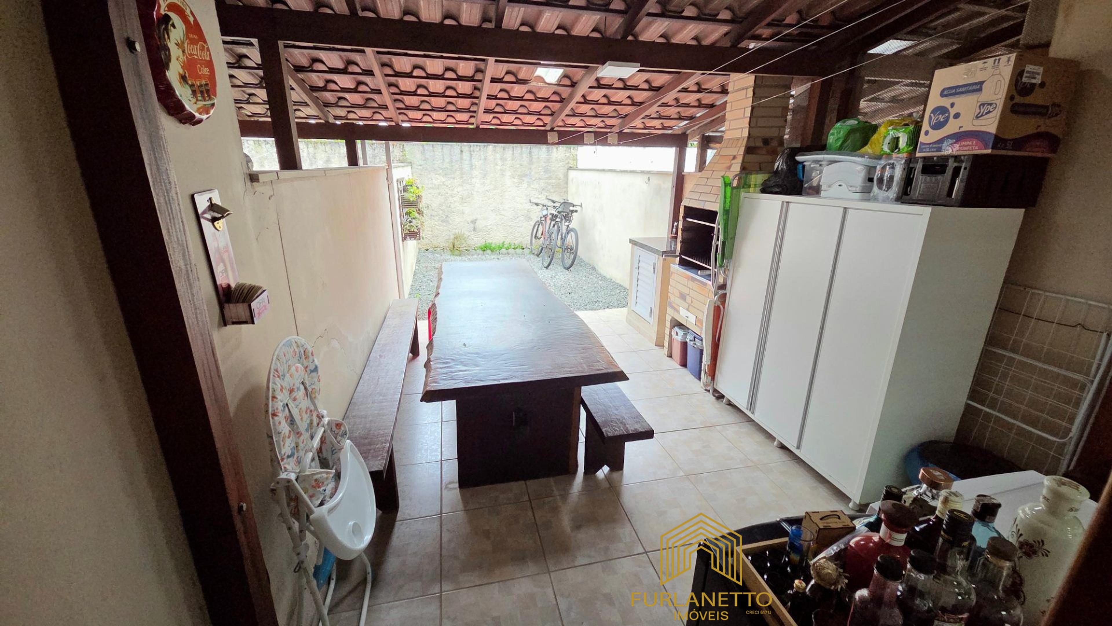 Casa Geminado à venda no Aventureiro — foto 12