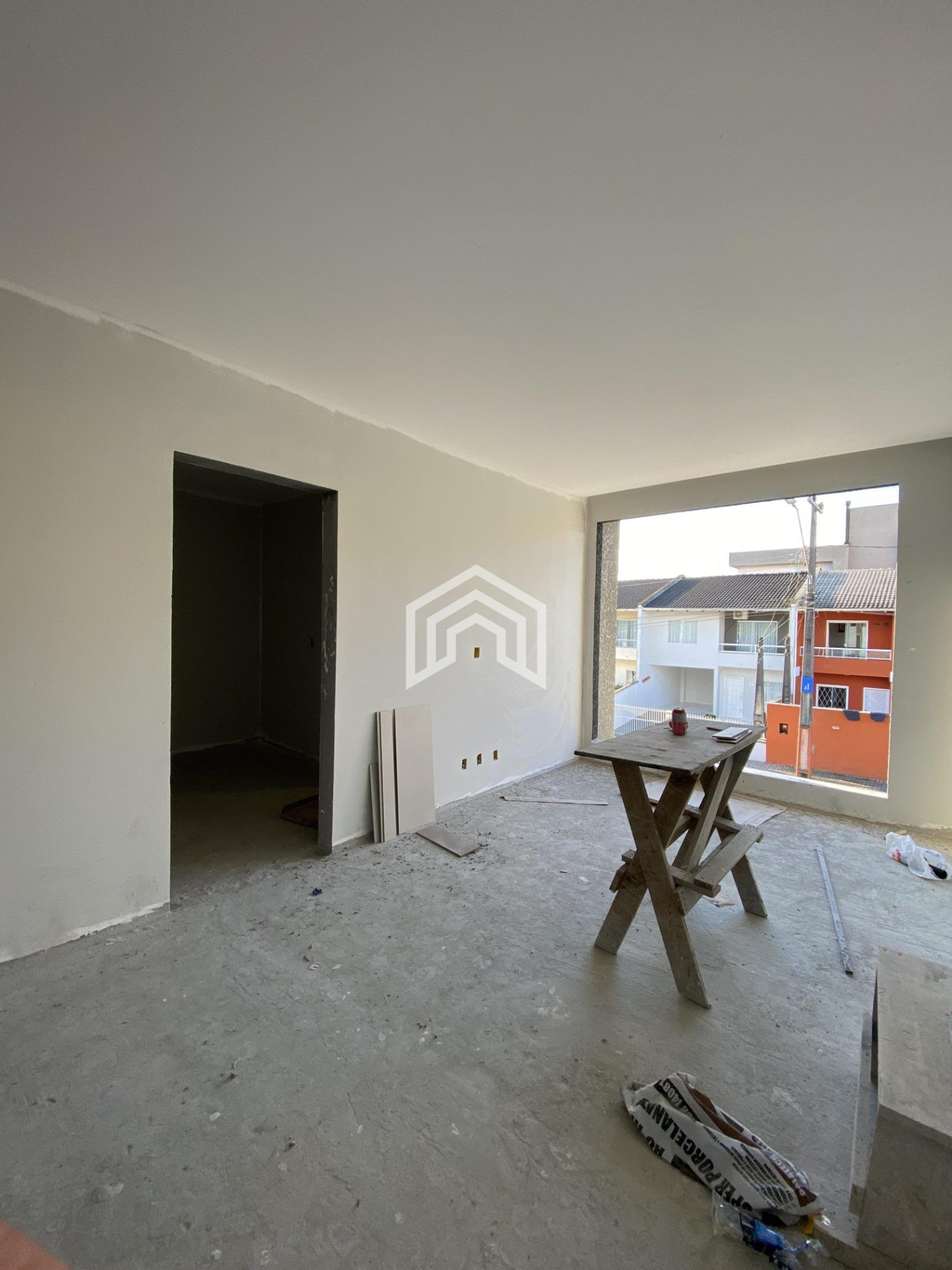 Casa geminado a venda no bairro Costa e Silva com 3 quartos sendo uma suite e 132 metros quadrados — foto 9