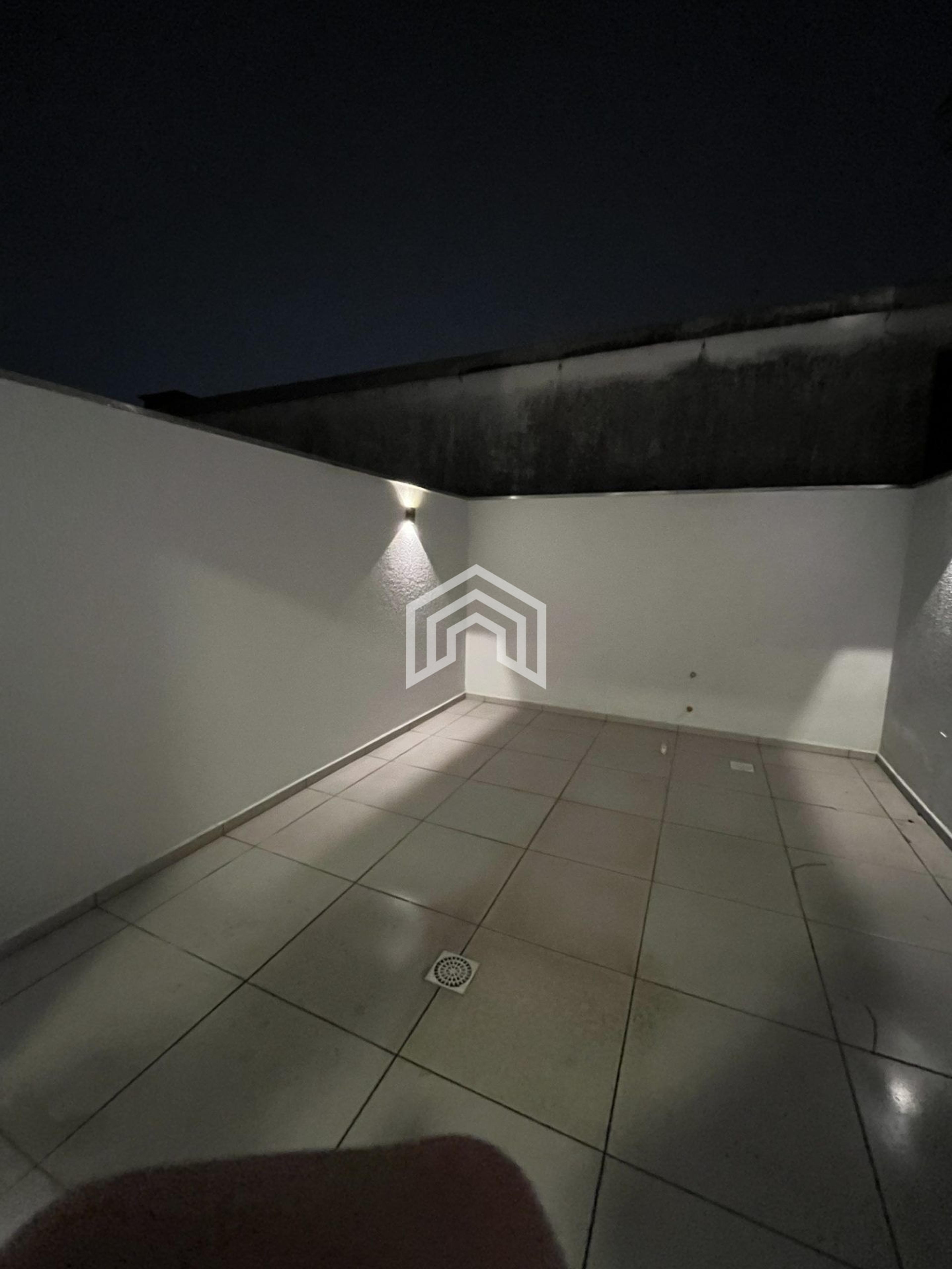 Apartamento a venda no bairro Costa e silva com 2 dormitórios sendo 1 suíte torre unica — foto 13