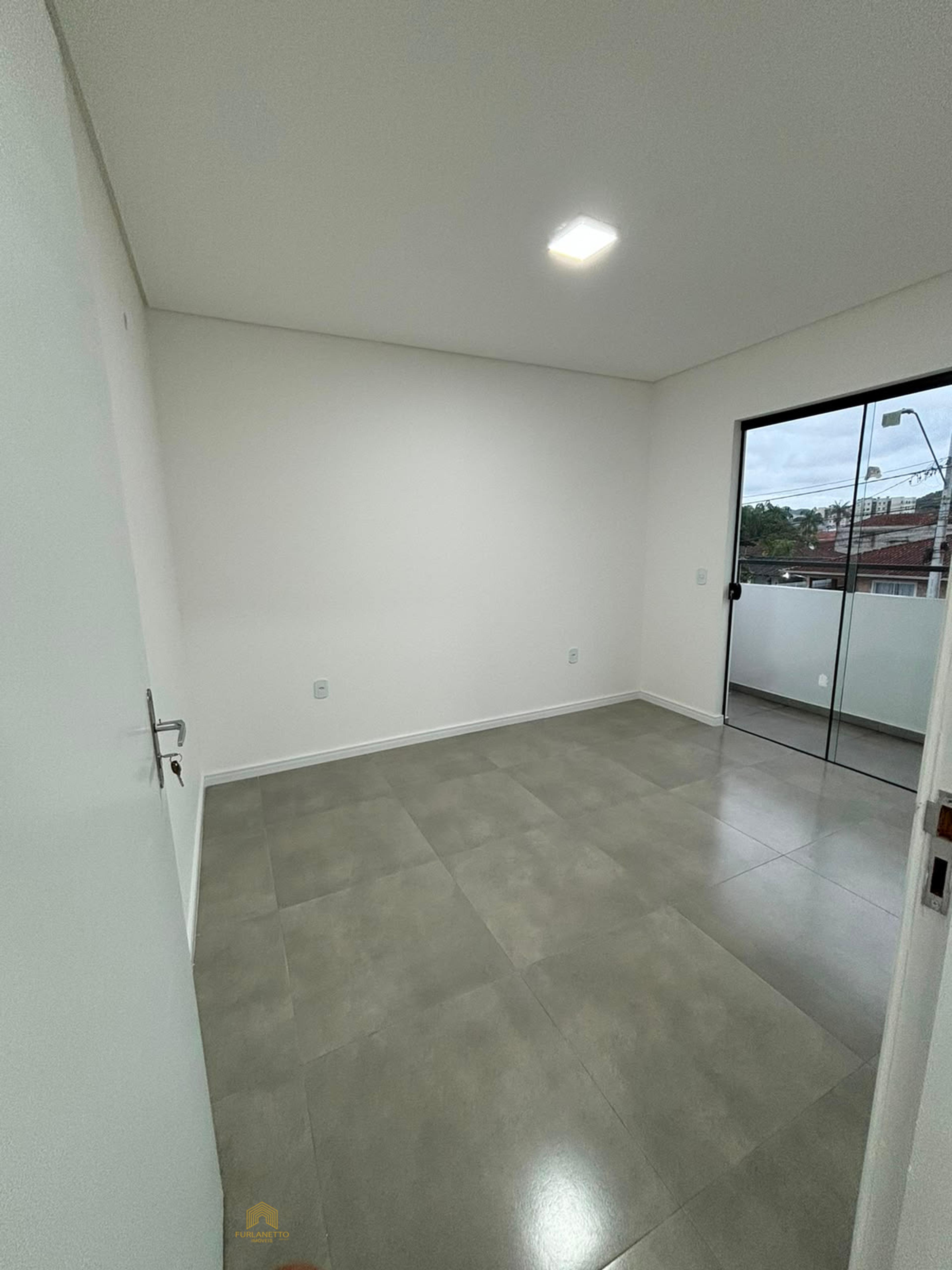 Apartamento À Venda no Aventureiro — foto 5