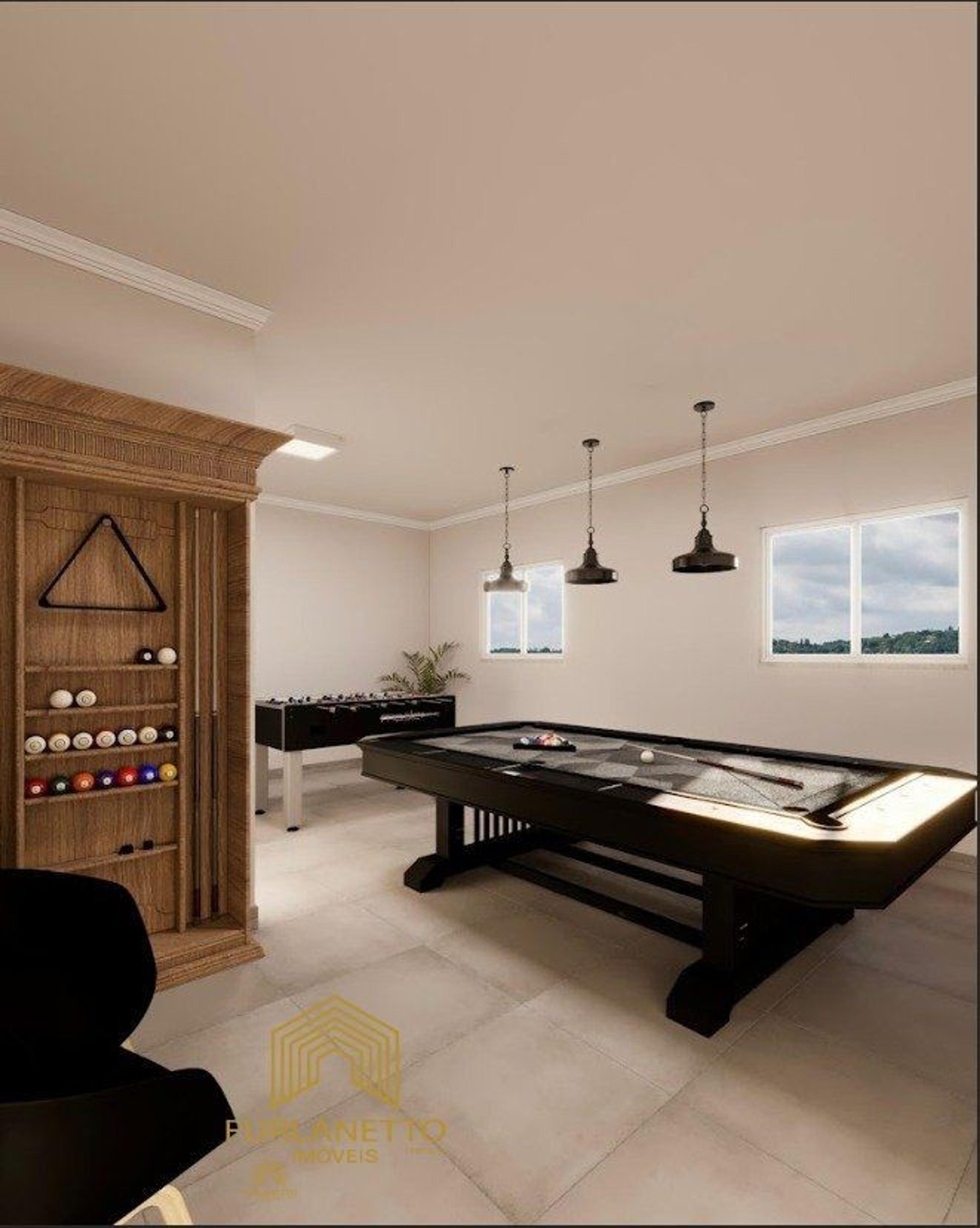 Apartamentos em construção no bairro Costa e Silva — foto 16