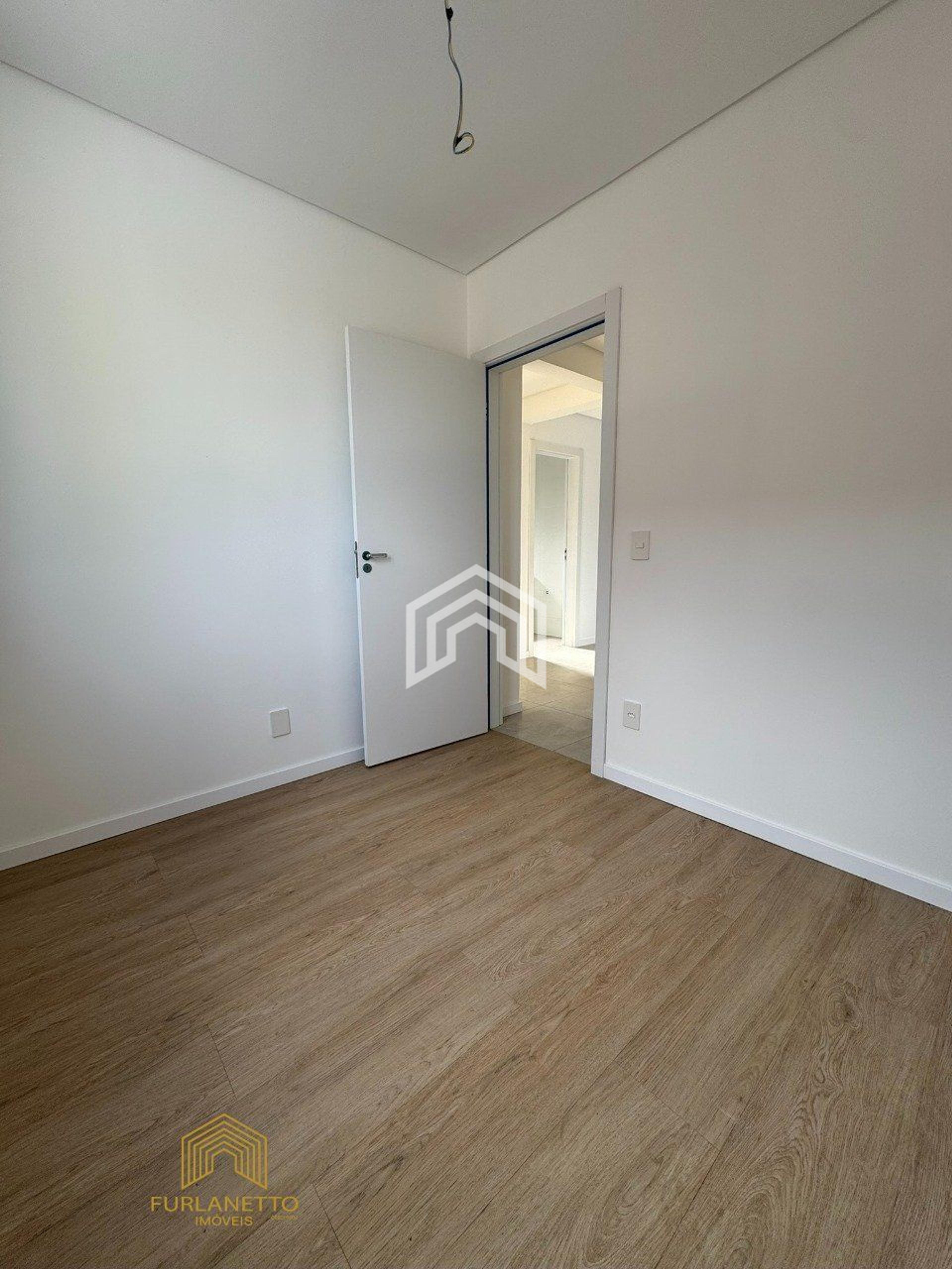 Apartamento Giardino à venda no Bom Retiro — foto 11
