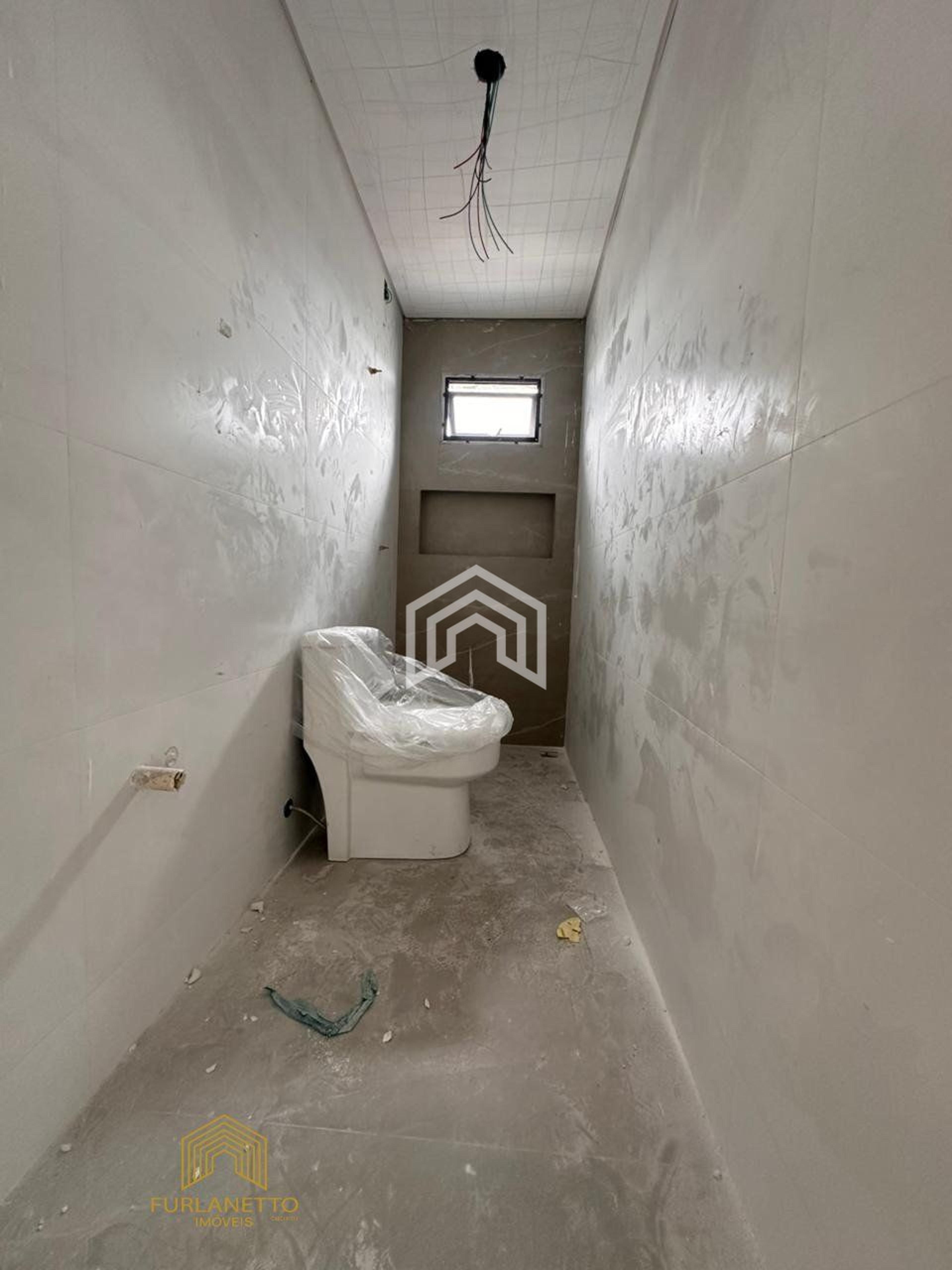Apartamentos à venda no bairro Bucarein — foto 12