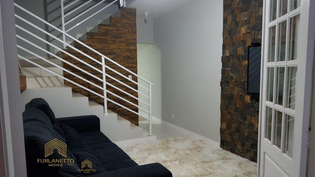 Casa em João Costa, Joinville — foto 3