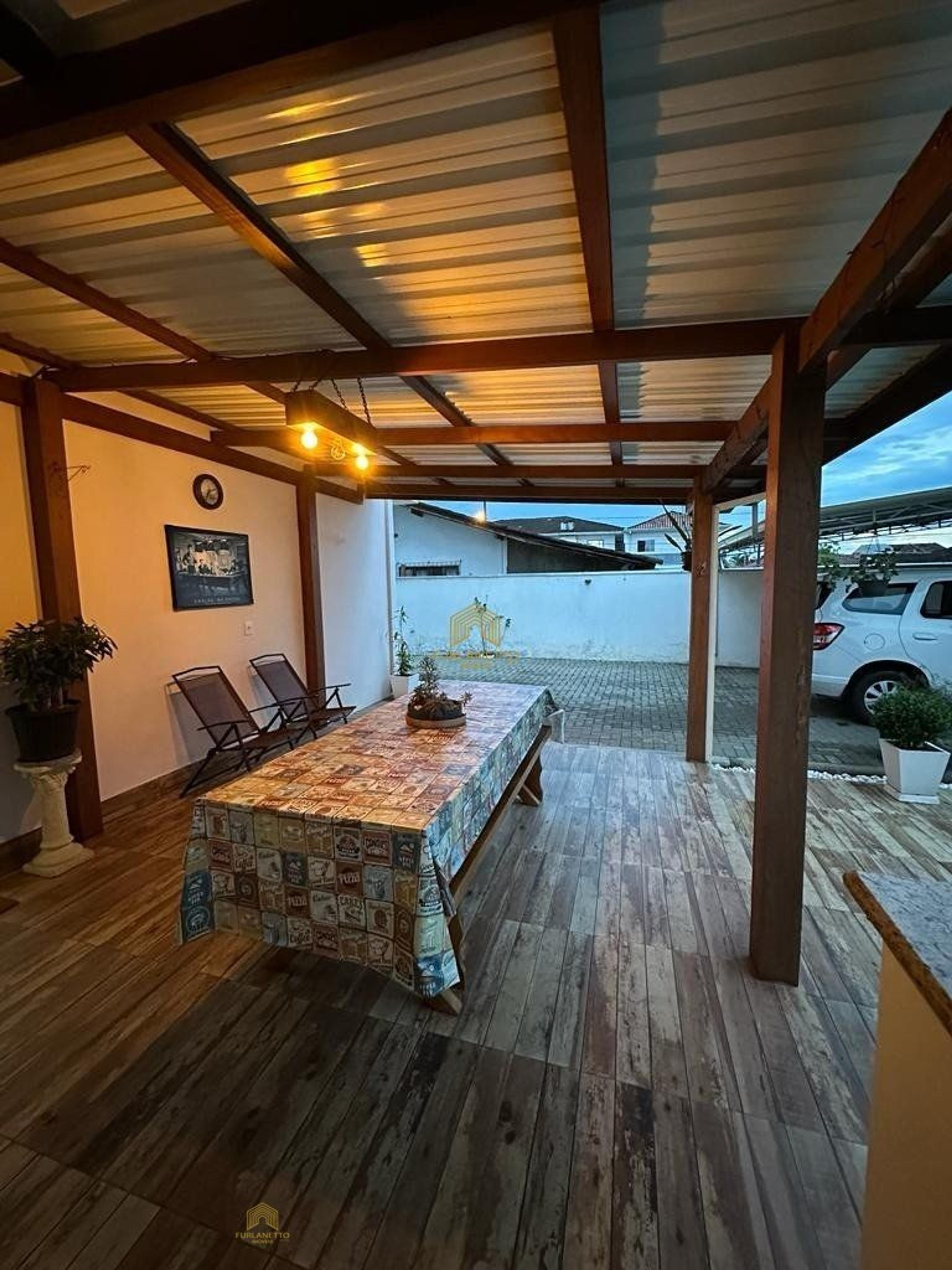 Linda residência de alto padrão no bairro Fátima — foto 29