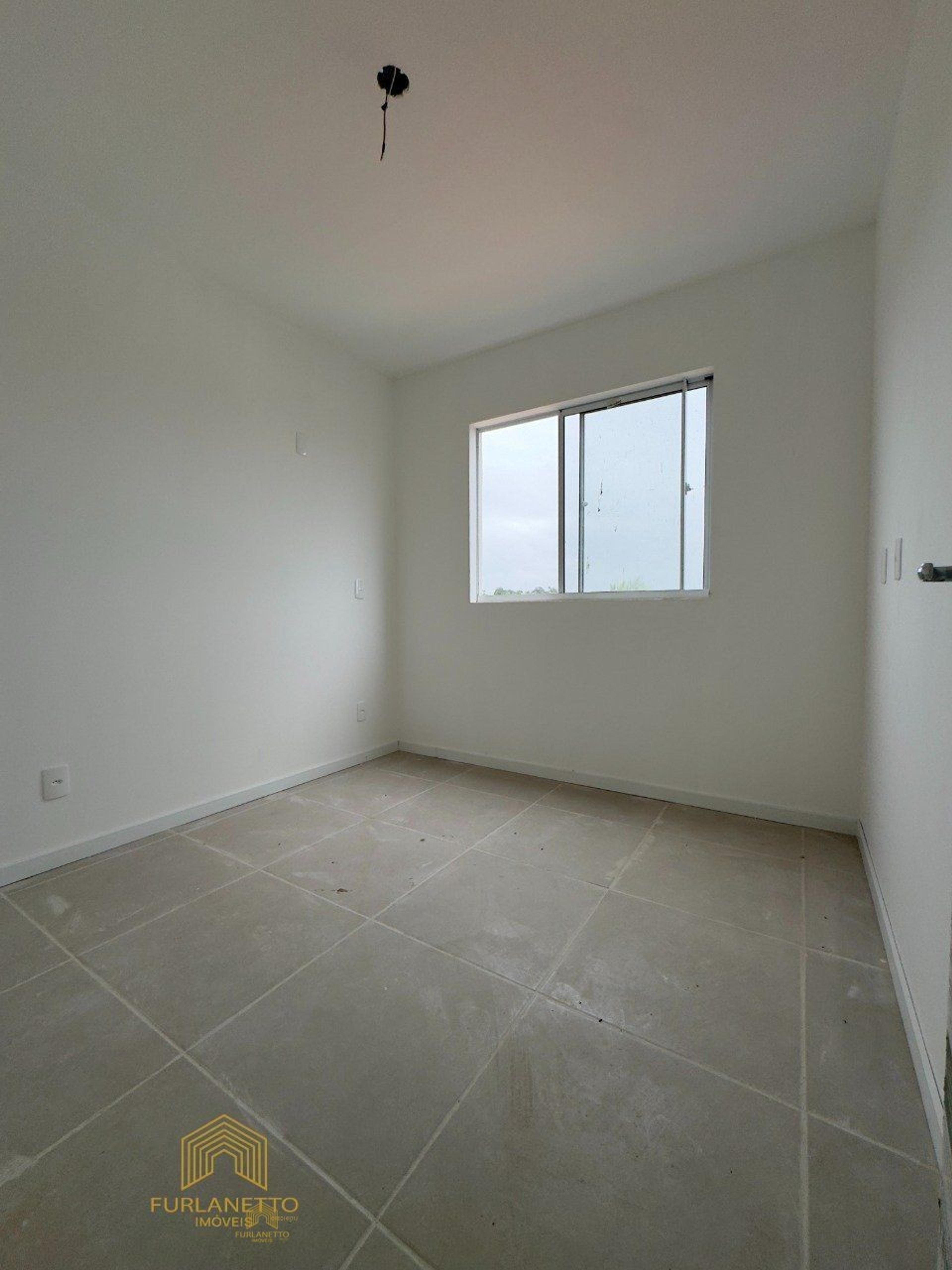 Apartamento 3 quartos com Elevador no Boehmerwald - Imóvel NOVO — foto 11