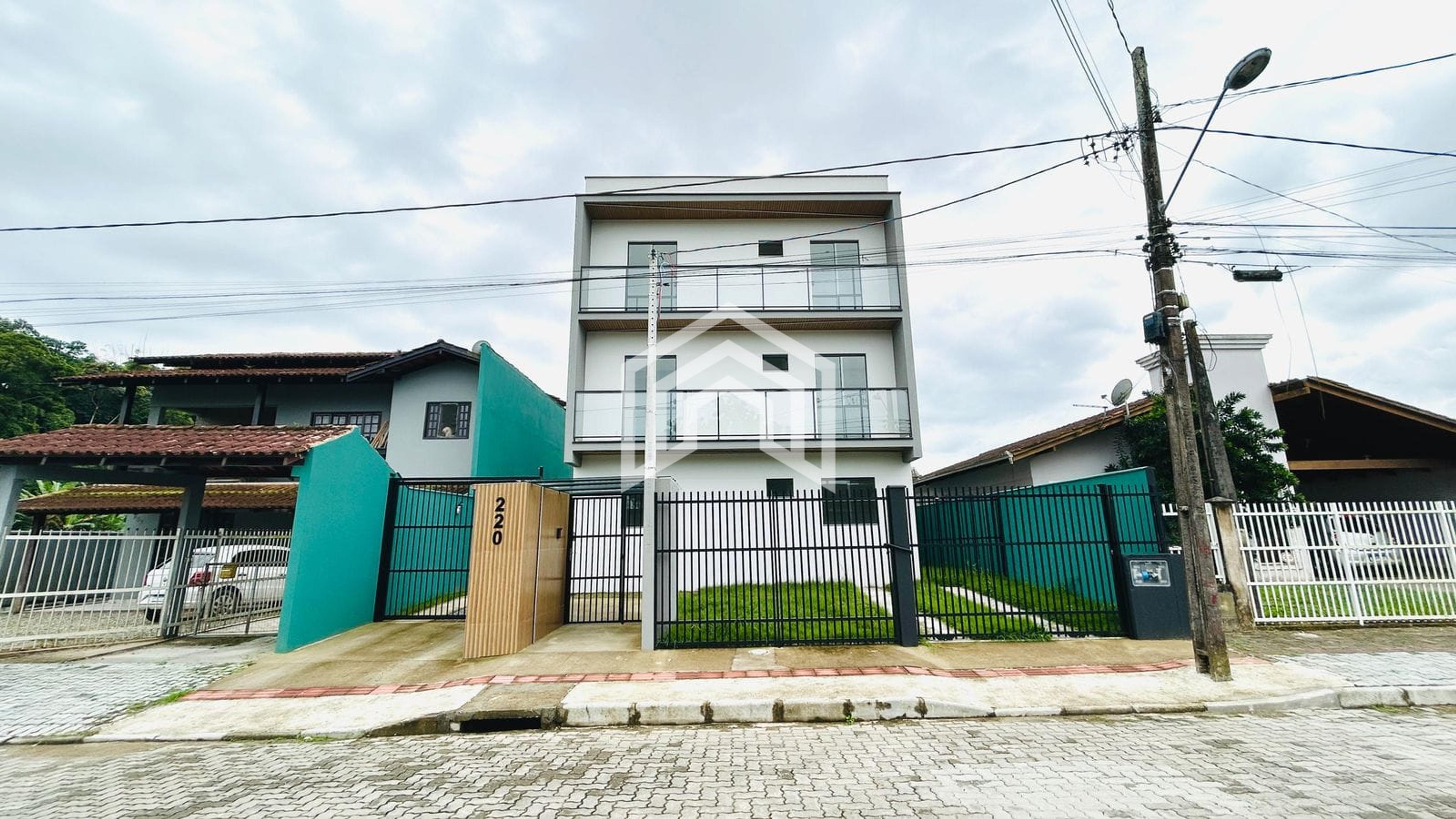 Apartamento à venda no bairro Petrópolis — foto 19
