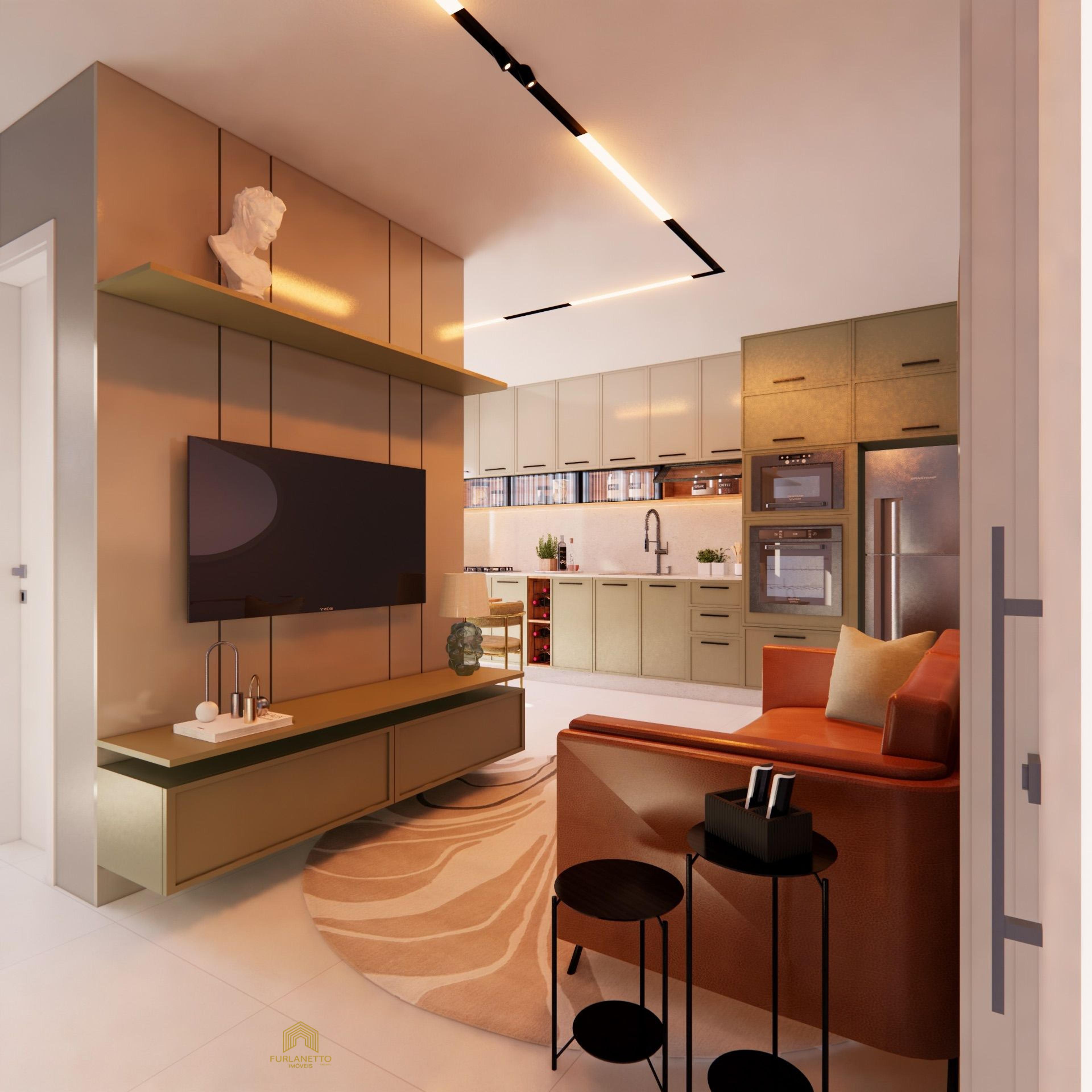 Apartamento à venda no bairro Bom Retiro — foto 14