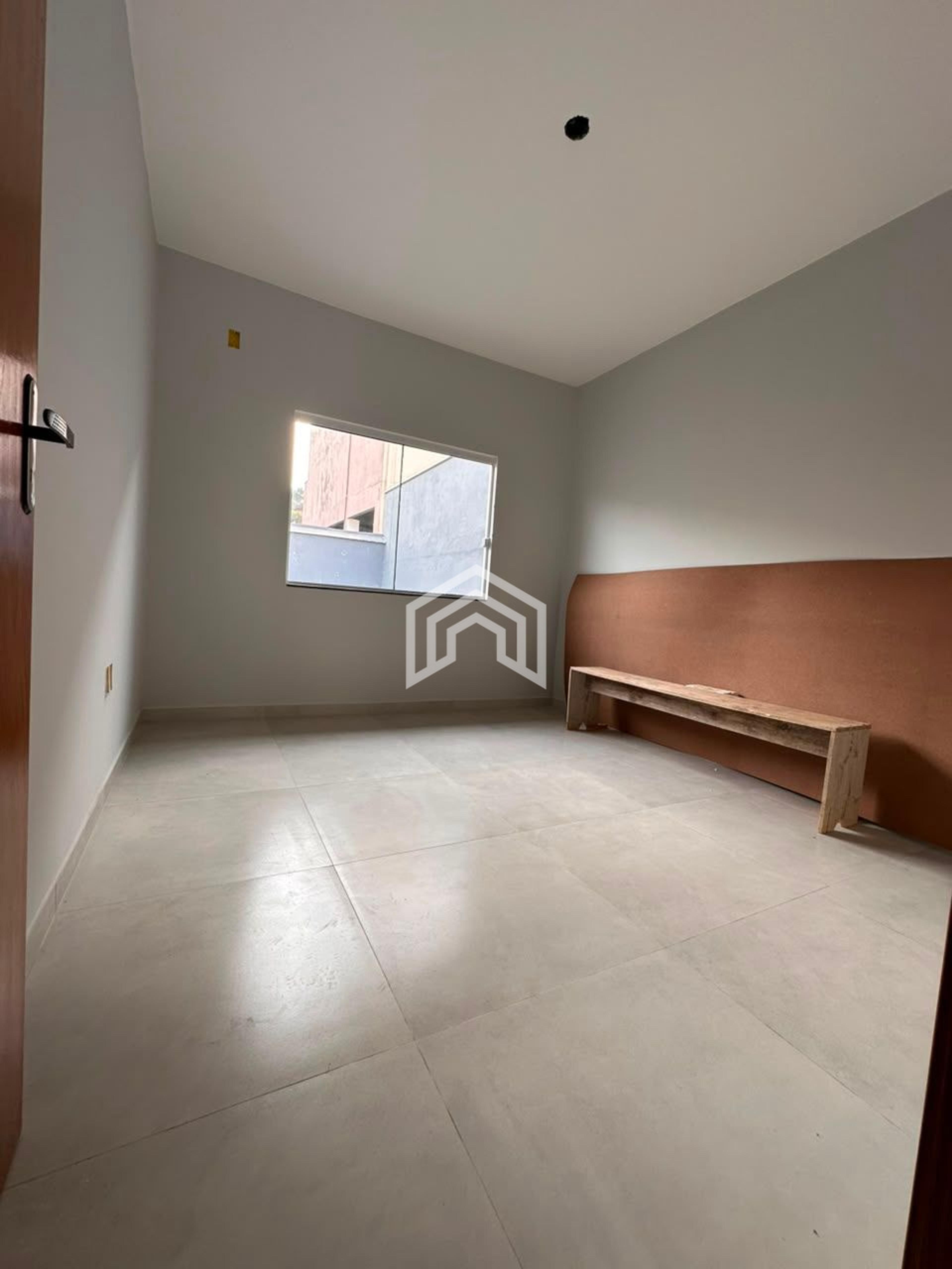 Casa Geminada Planta Baixa À Venda no Parque Guarani!!! — foto 7