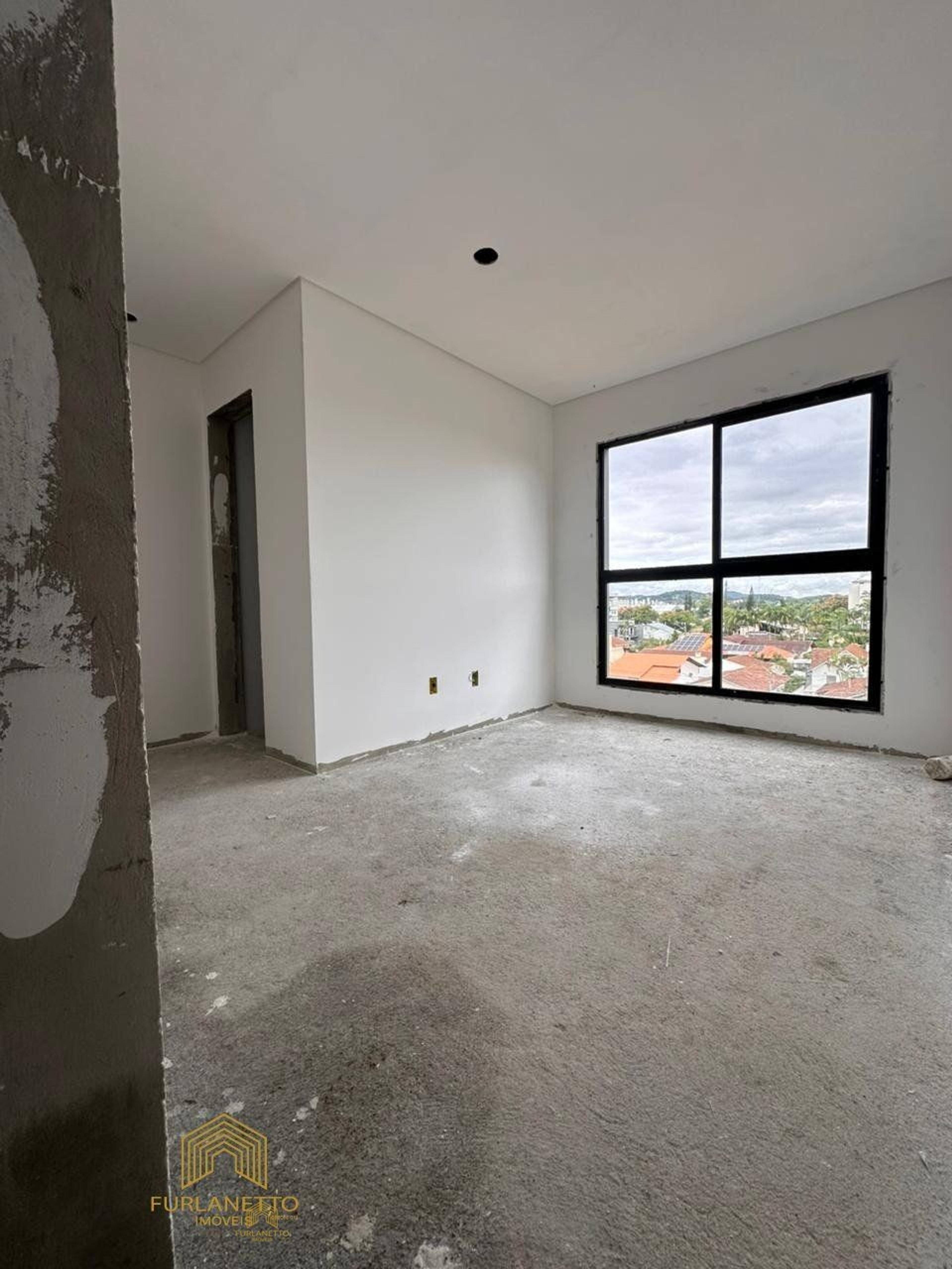 Apartamentos à venda no bairro Bucarein - a partir de 389.900,00 — foto 13