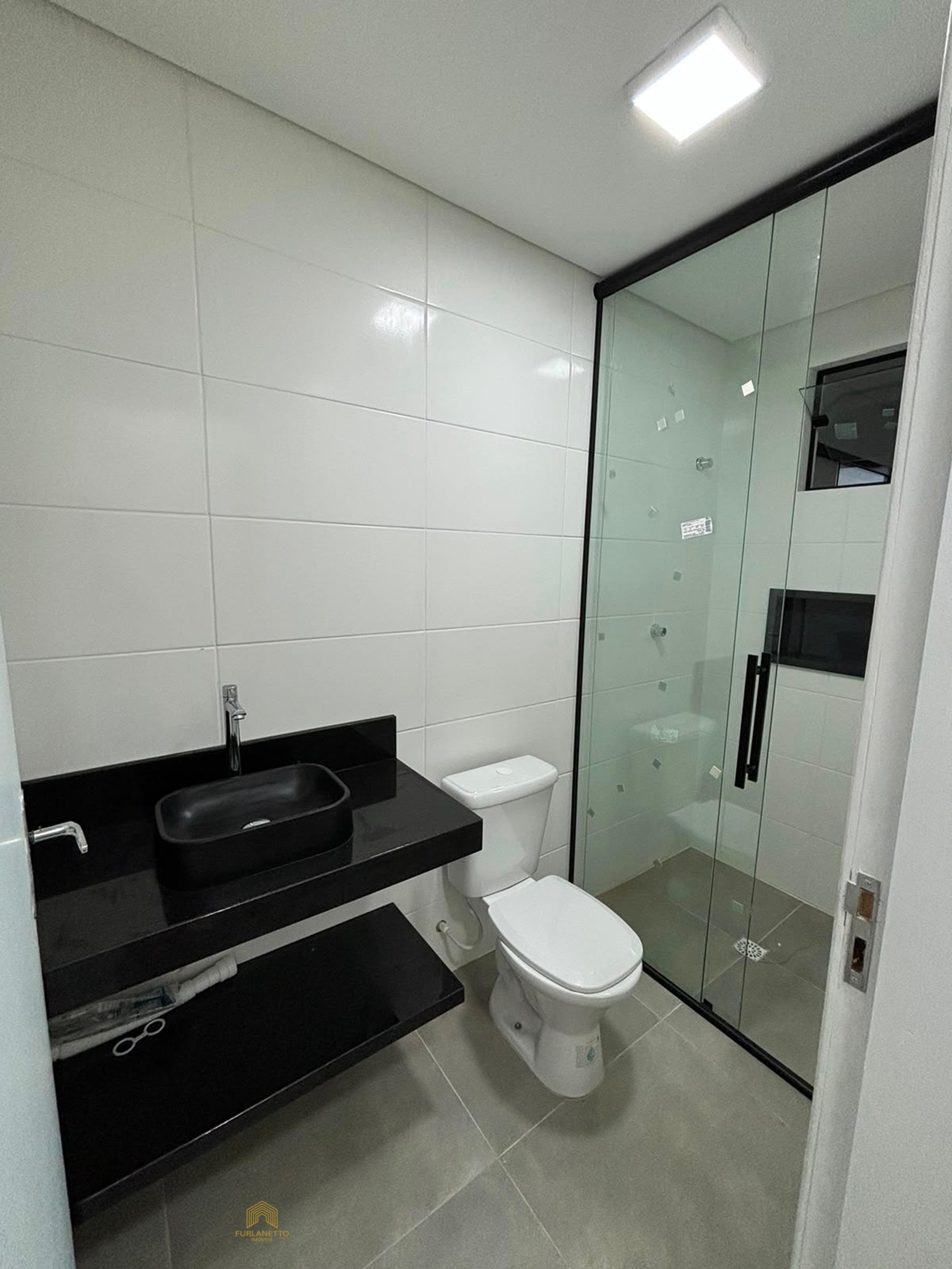 Apartamento À Venda no Aventureiro — foto 7