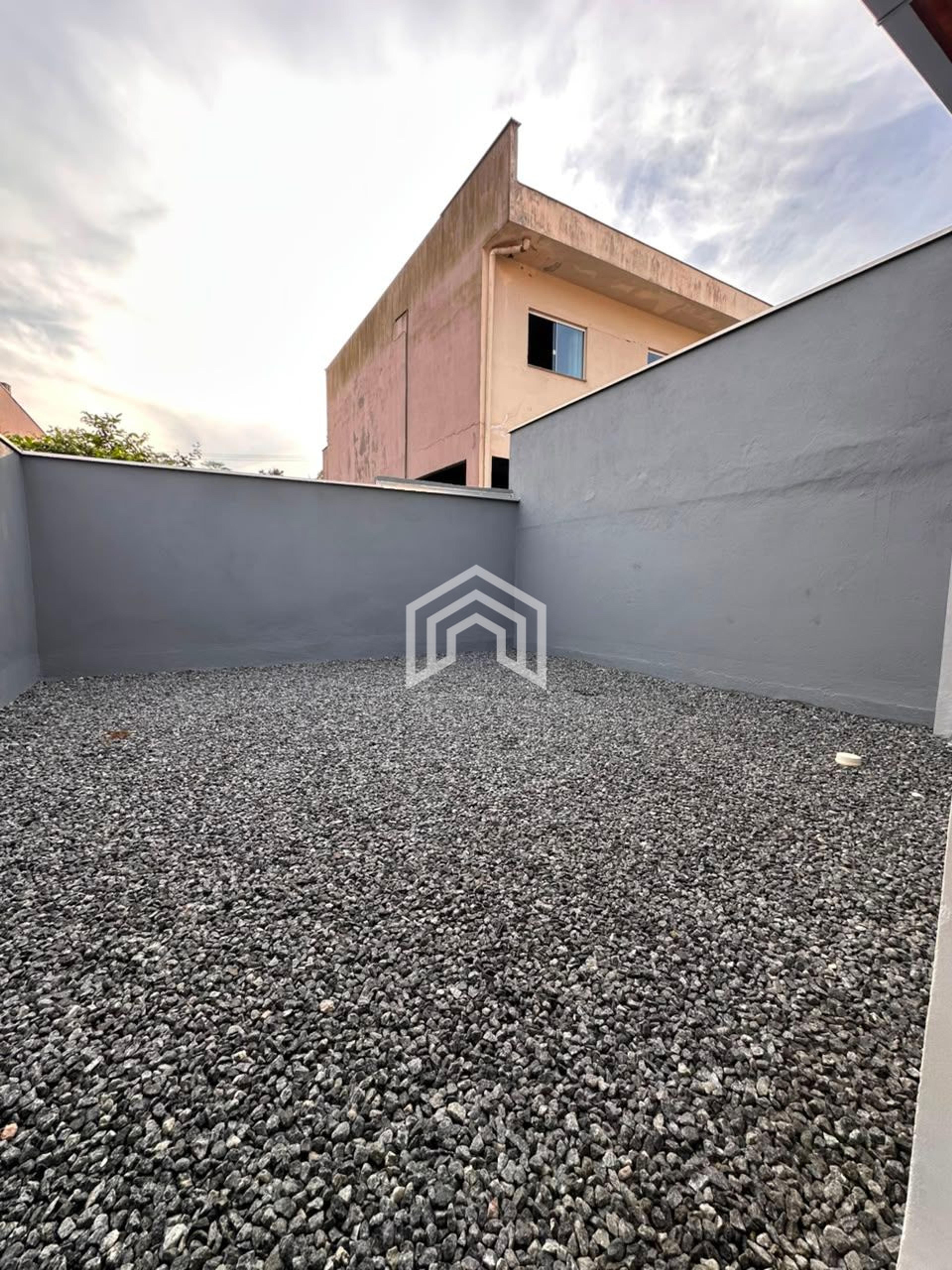 Casa Geminada Planta Baixa À Venda no Parque Guarani!!! — foto 11