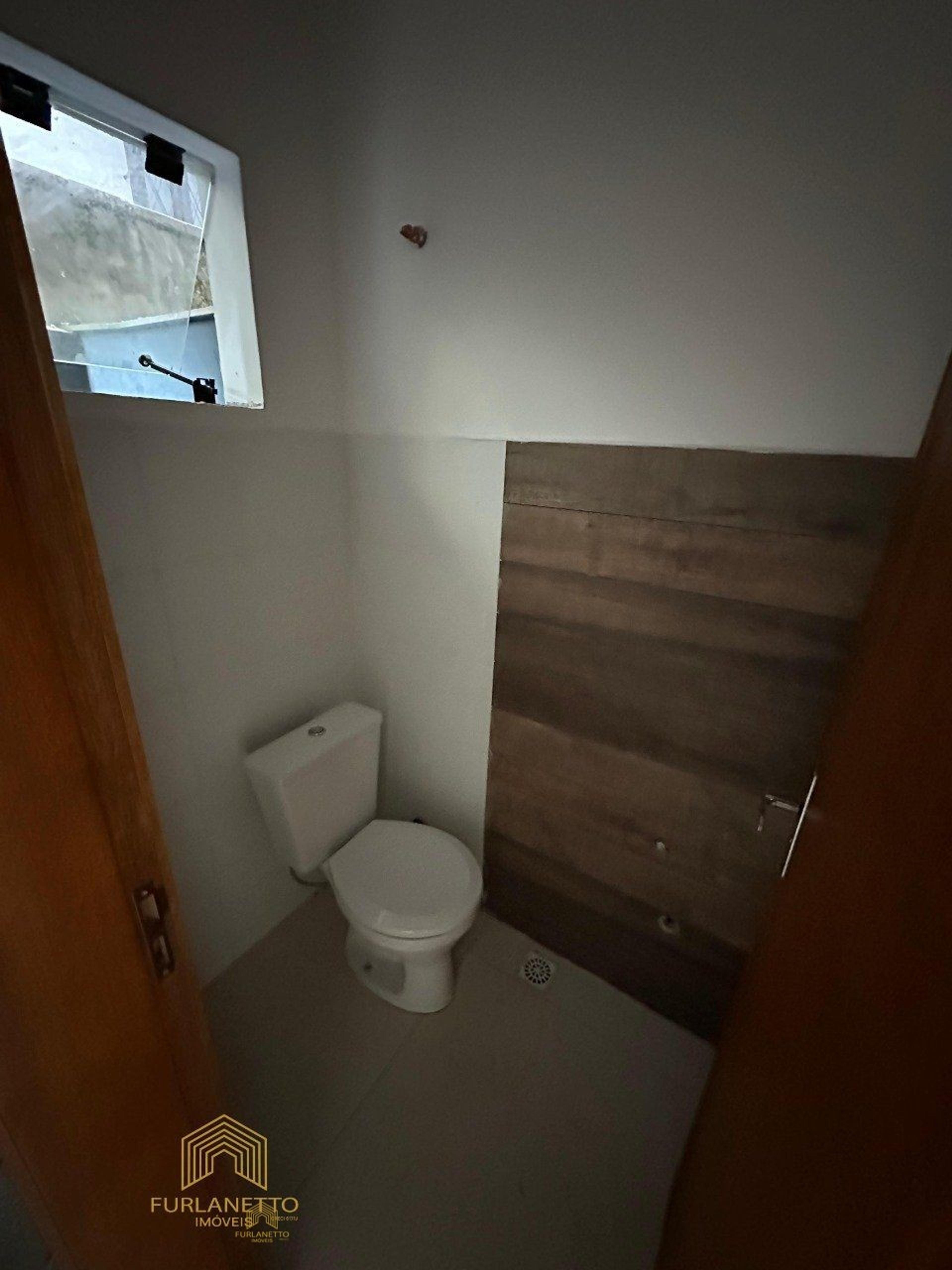 Geminado em construção no bairro Boehmerwald — foto 11