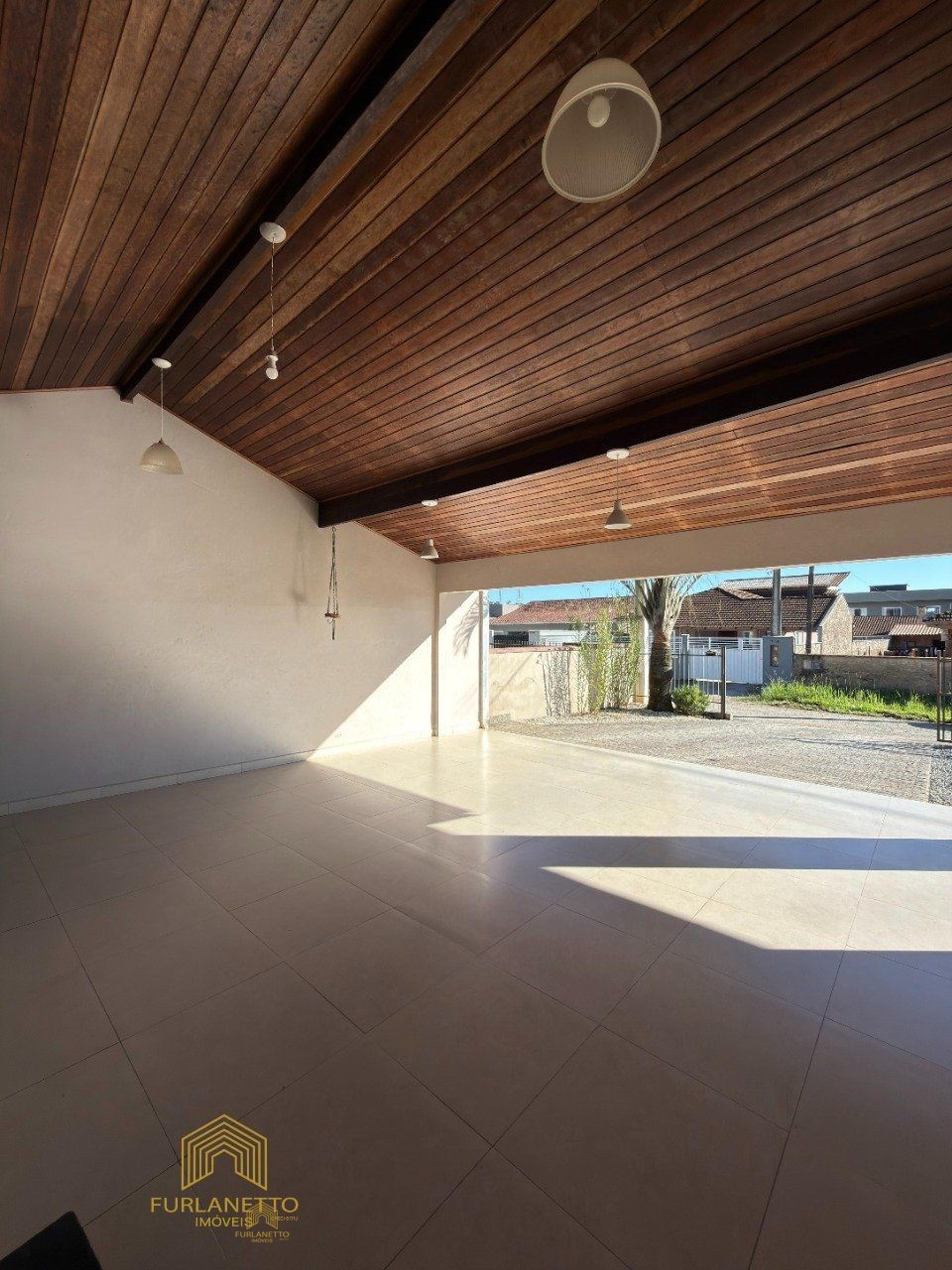 Casa à venda no bairro Boehmerwald — foto 6