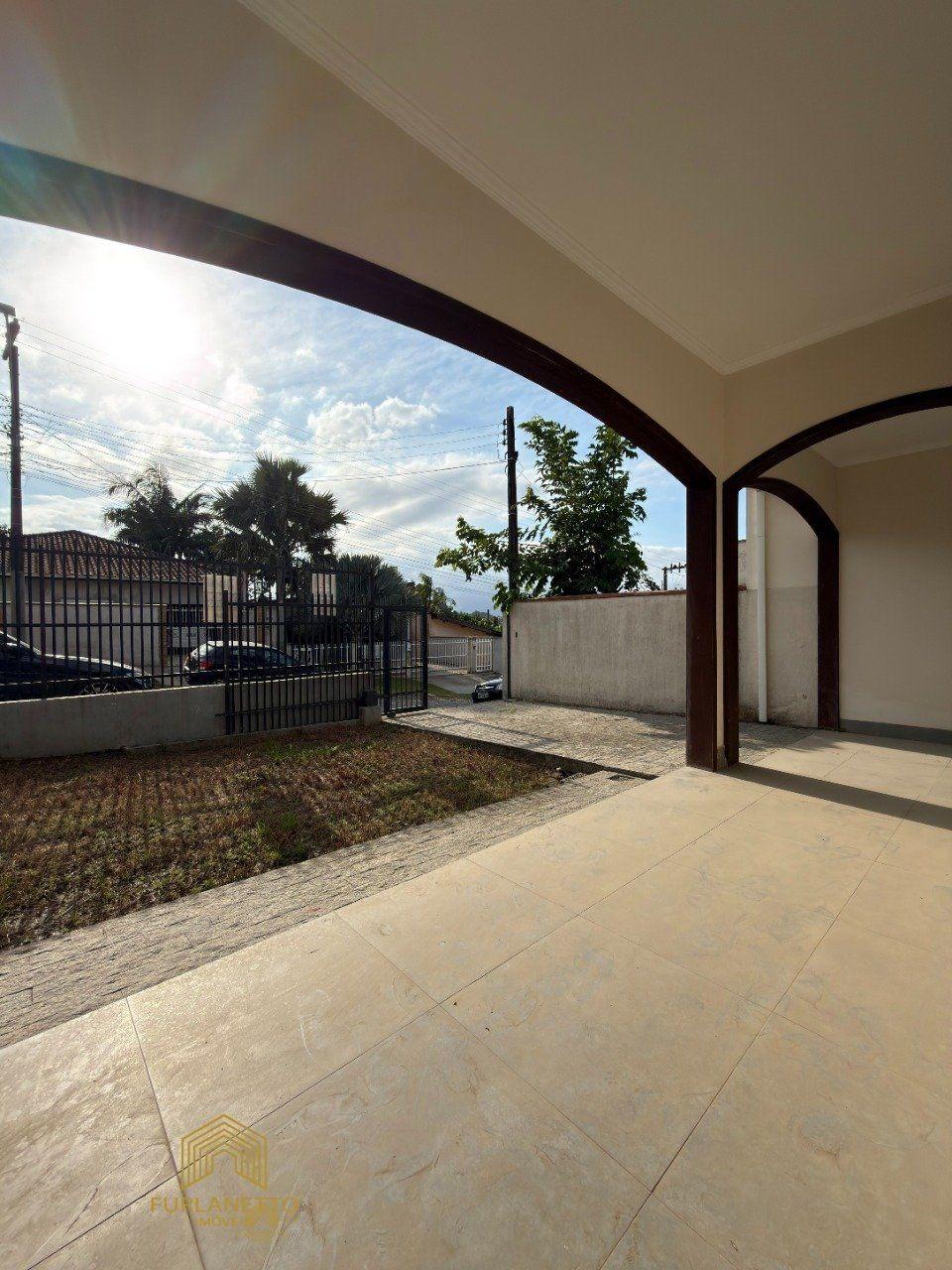 Casa em Parque Guarani, Joinville — foto 3