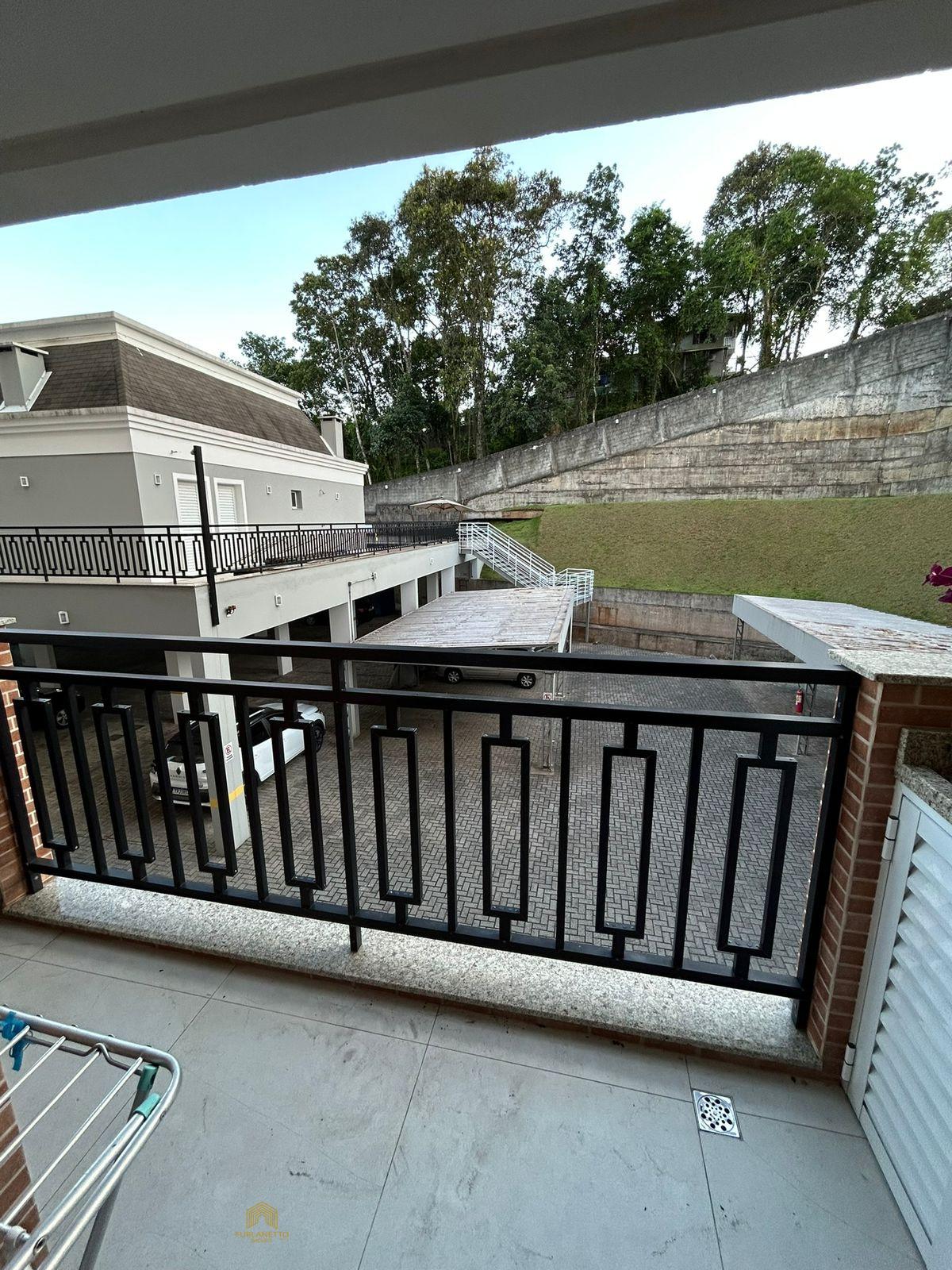Apartamento Premium À Venda no Costa e Silva | Joinville — foto 12
