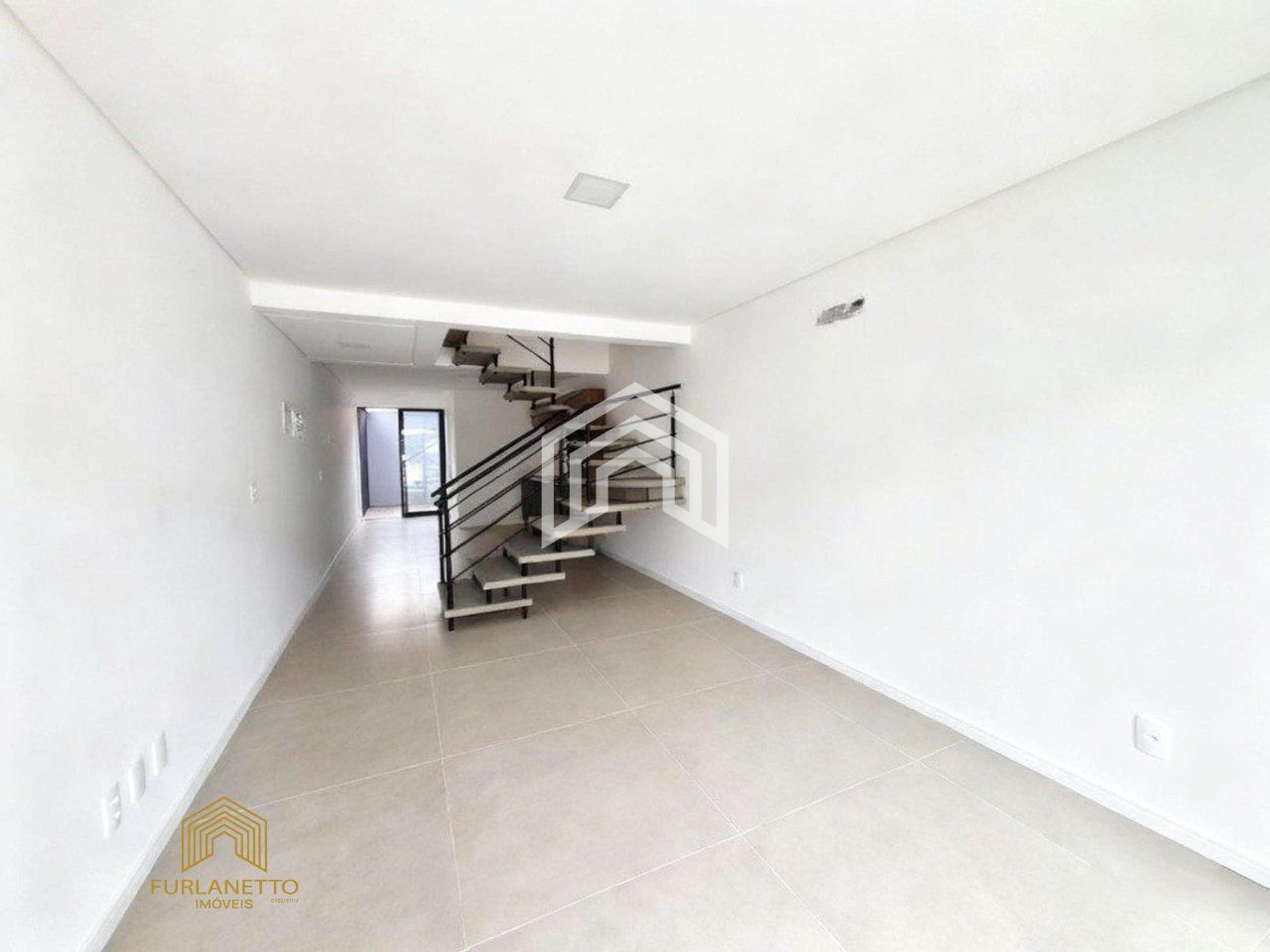 Geminado à venda no bairro Costa e Silva - excelente localização — foto 4