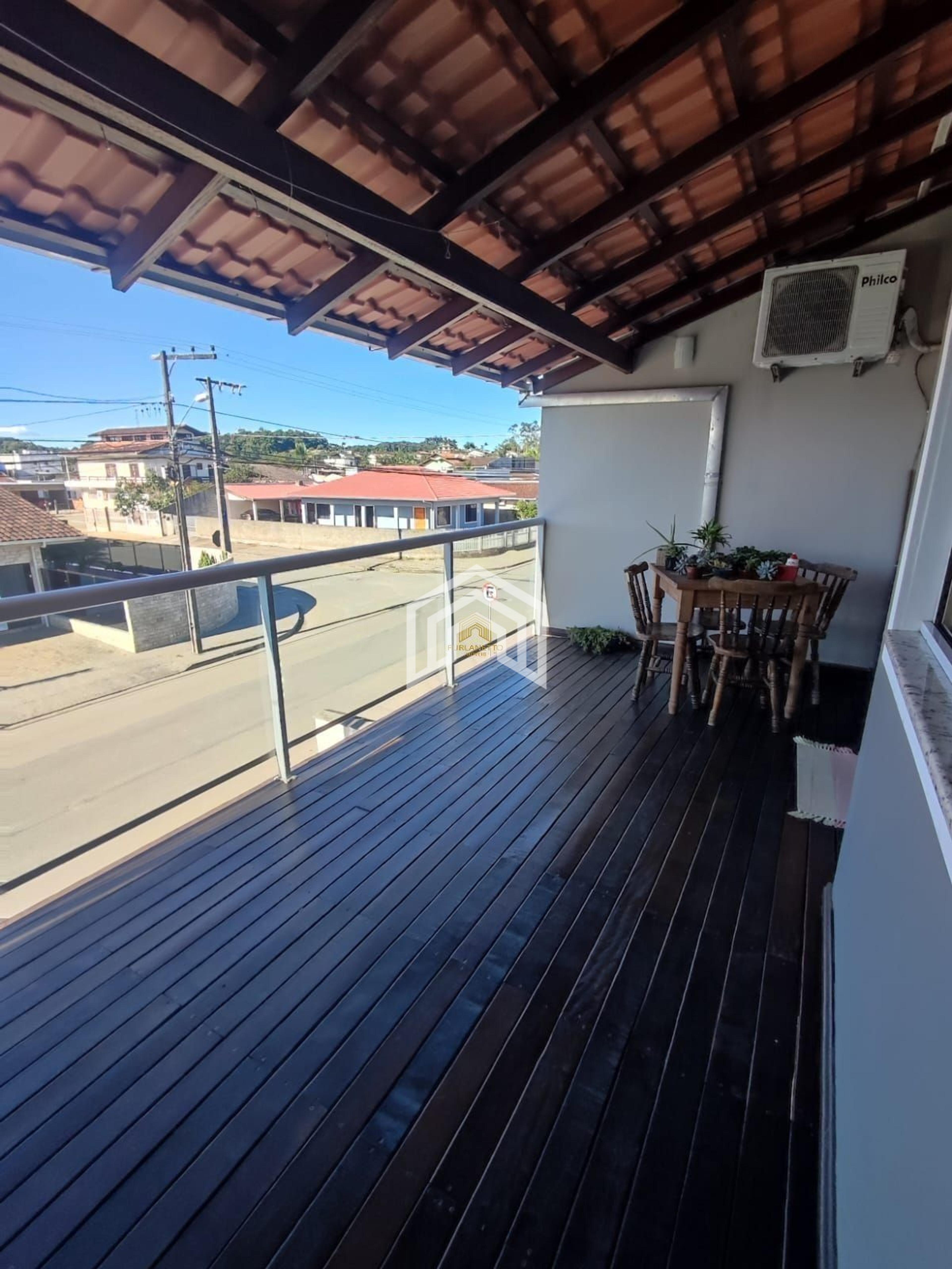 Linda casa geminada mobiliada no bairro João Costa — foto 38