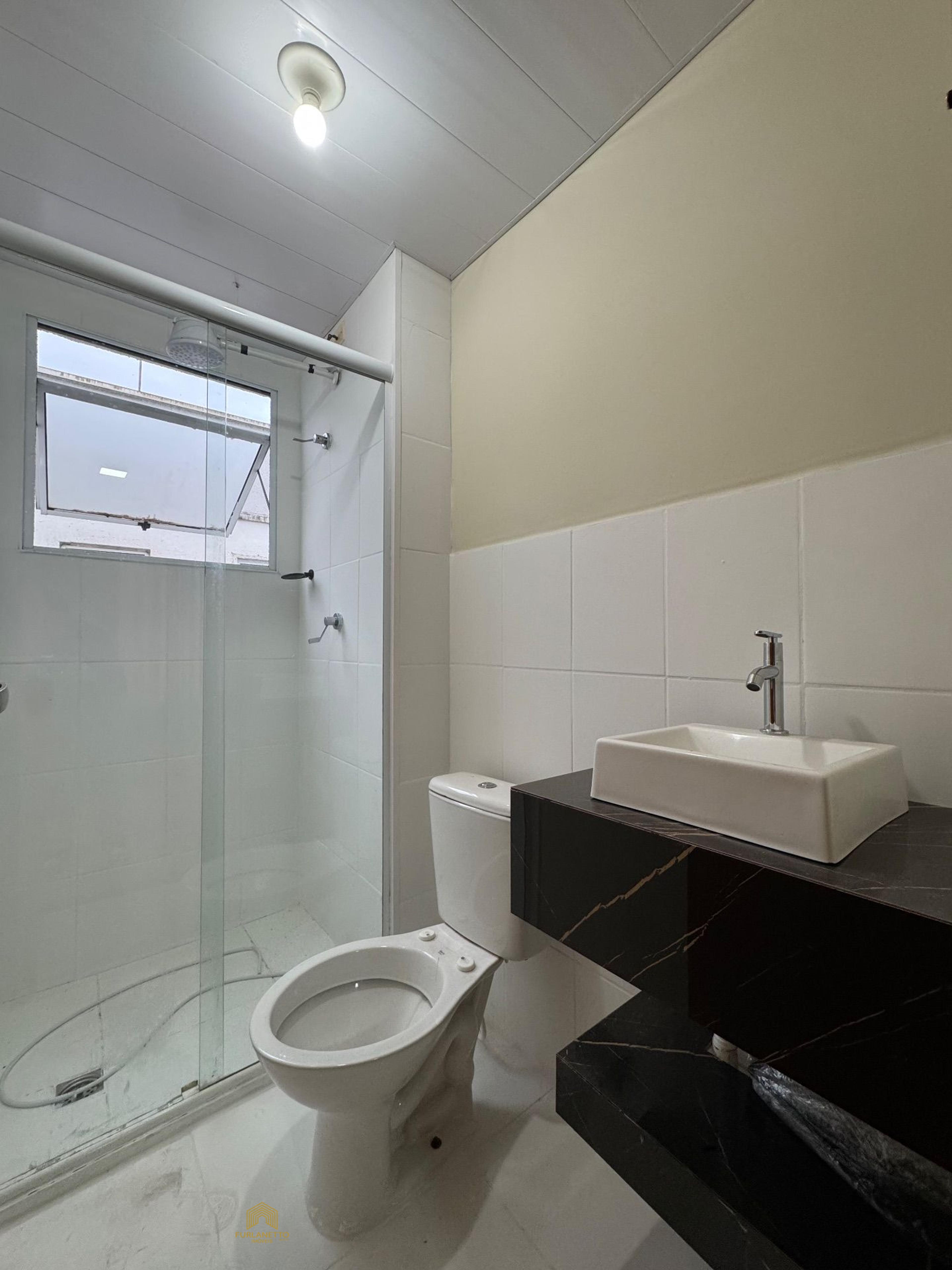 Apartamento à venda no Vila Nova — foto 9