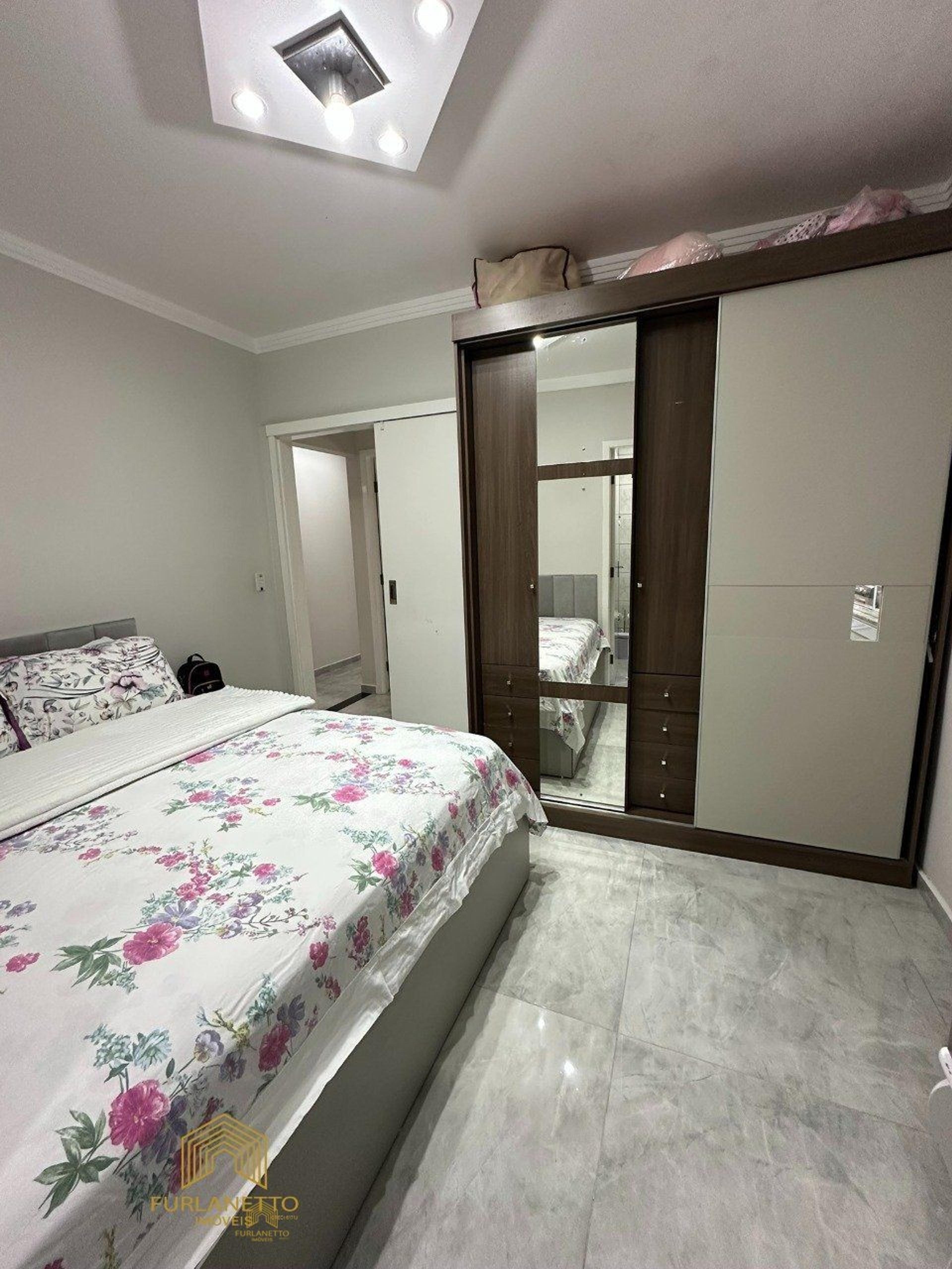 Residência Duplex de alto padrão no bairro Santa Catarina - conforto, estilo e espaço em dobro — foto 17