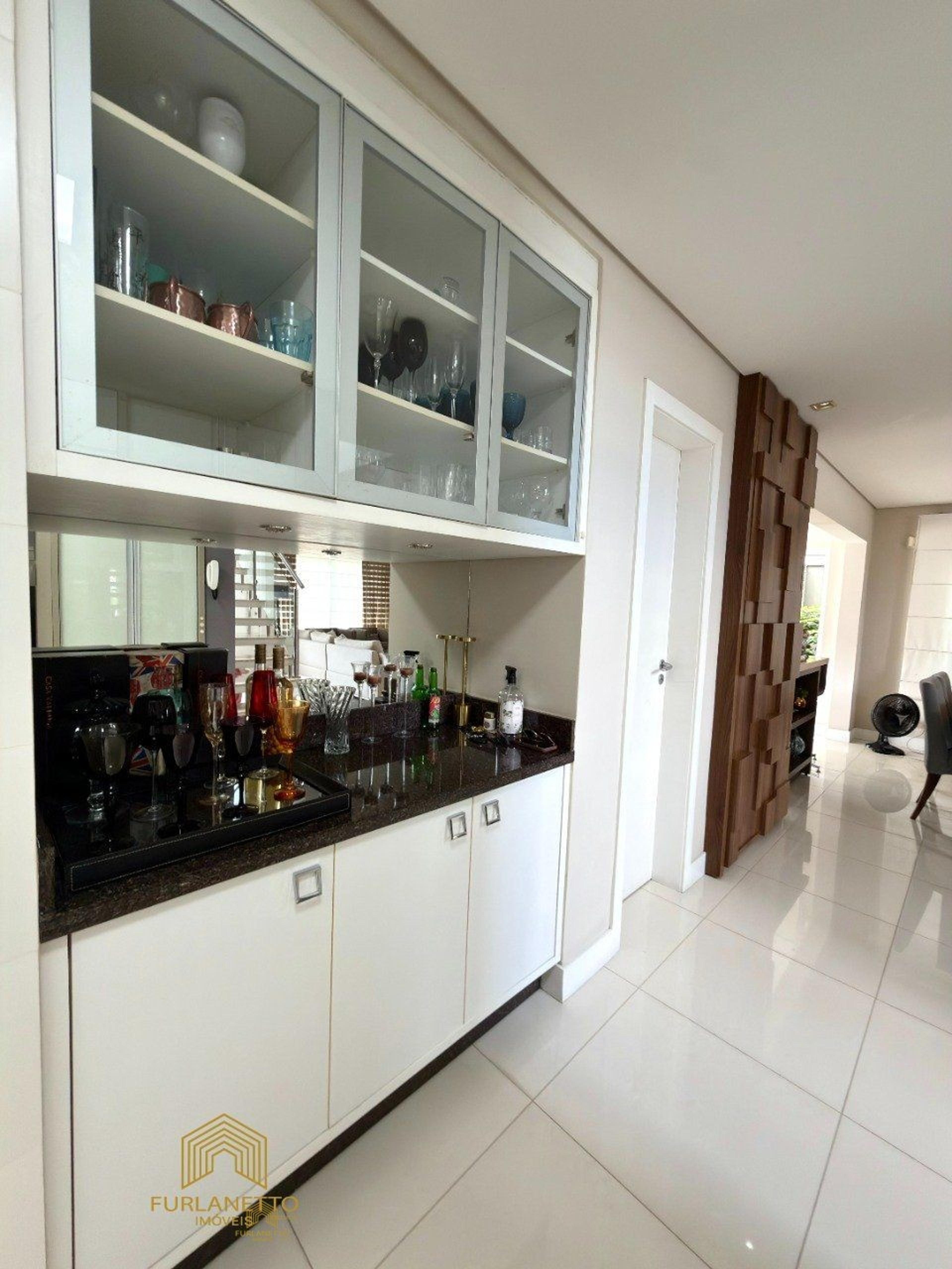 Casa à venda no bairro Floresta — foto 9