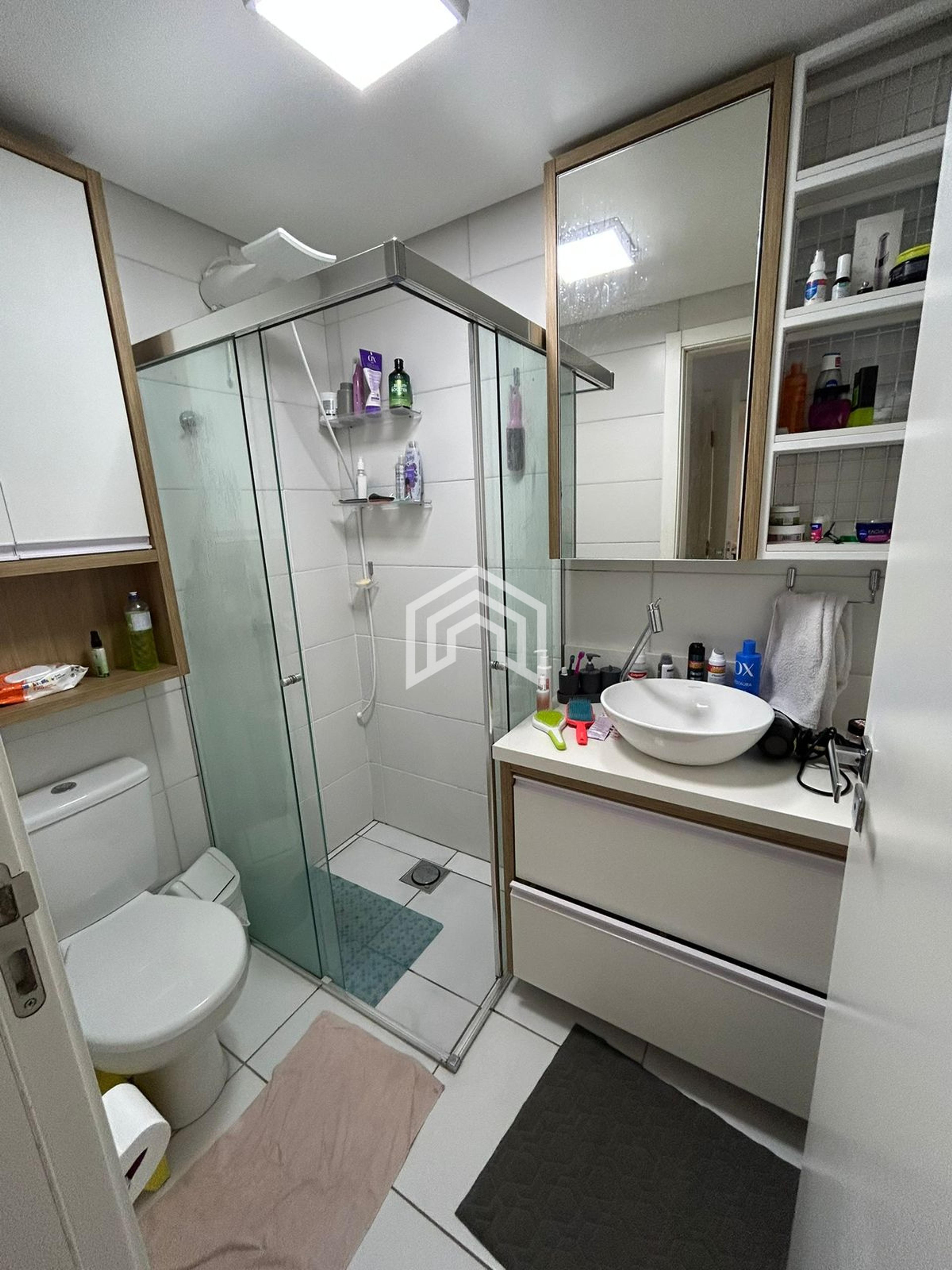 Apartamento Premium À Venda no Costa e Silva | Joinville — foto 21