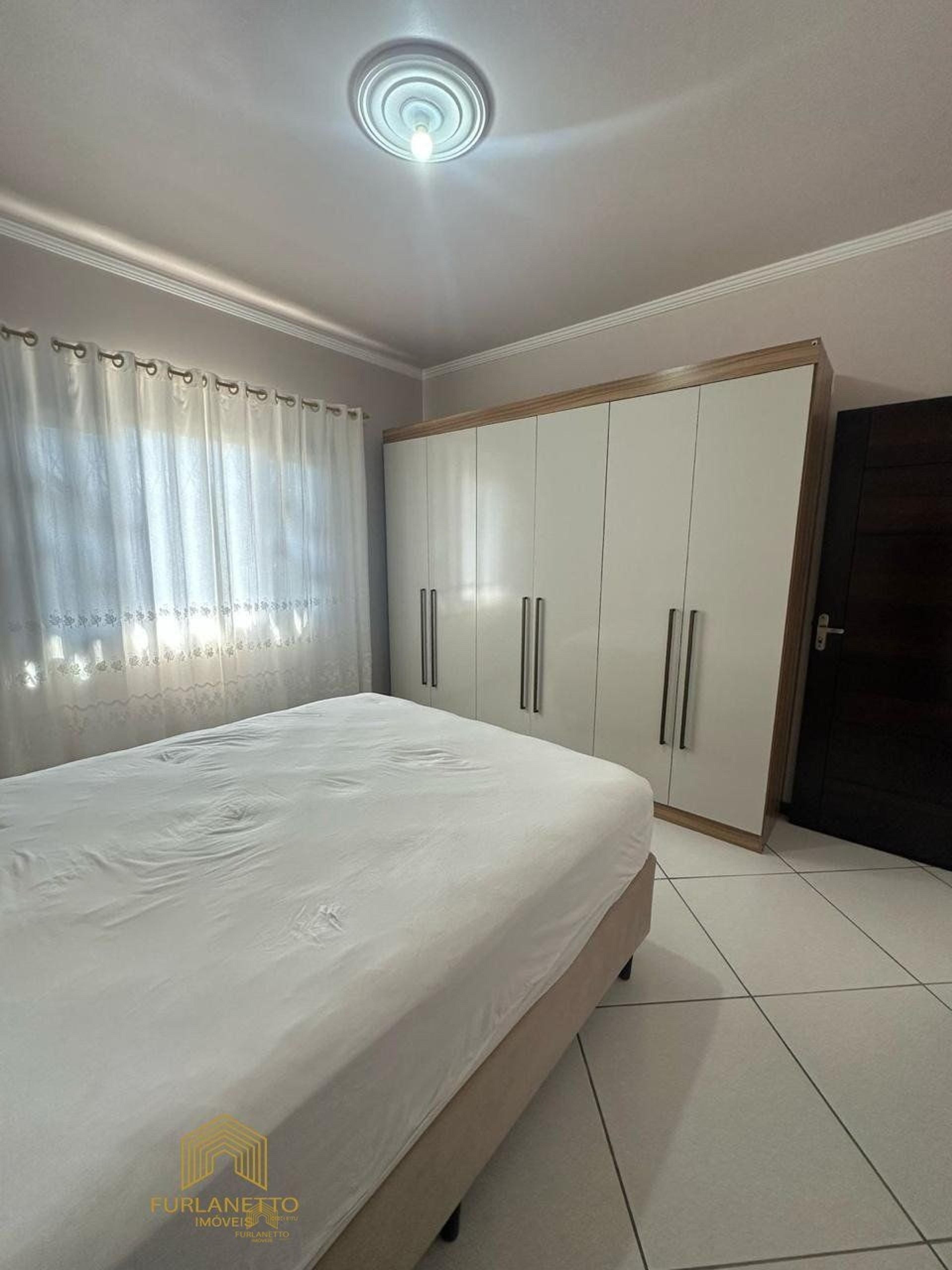 Linda casa na praia de Balneário Barra do Sul — foto 15