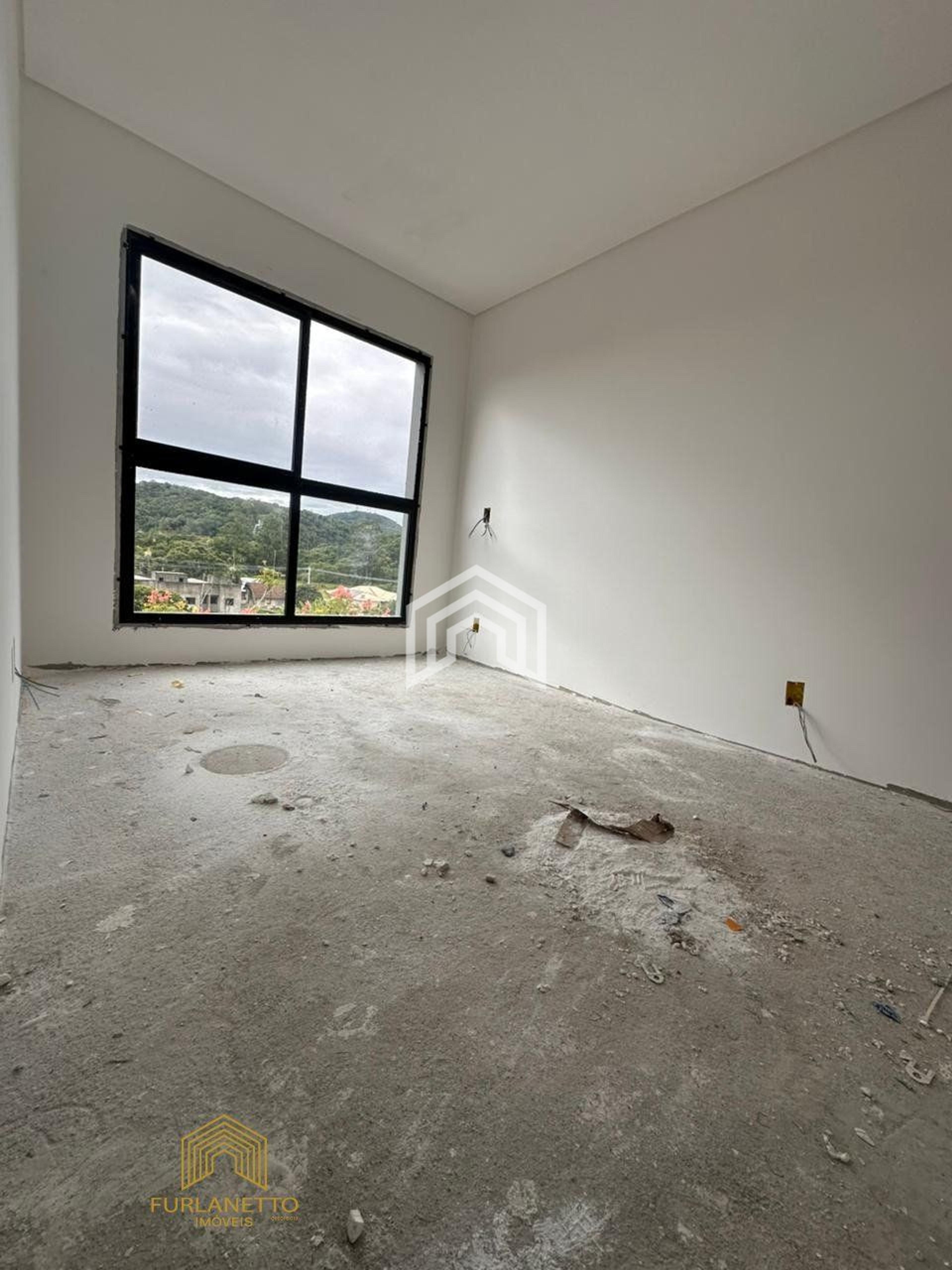 Apartamentos à venda no bairro Bucarein — foto 11