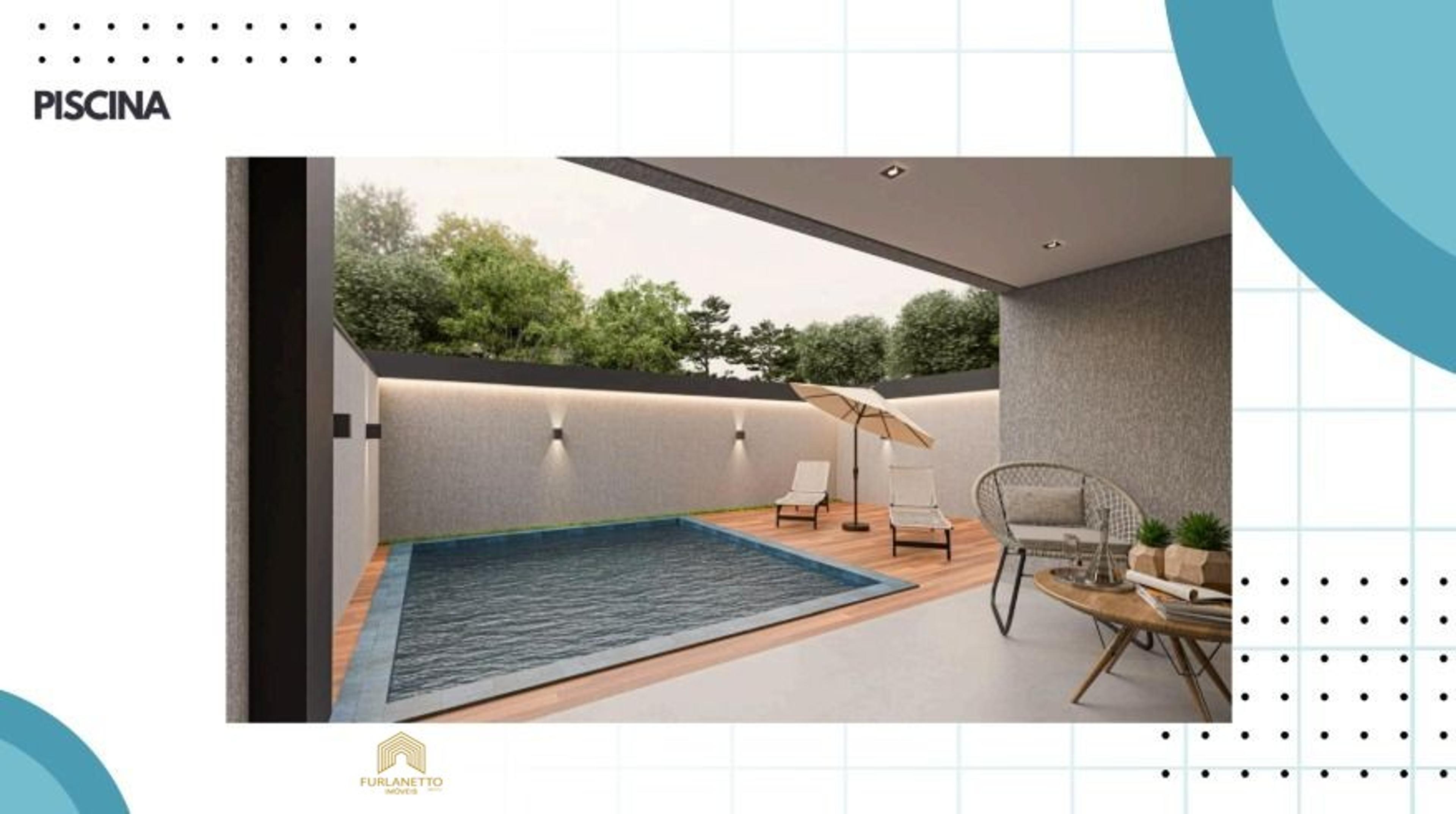 Apartamento em Saguaçu, Joinville — foto 2