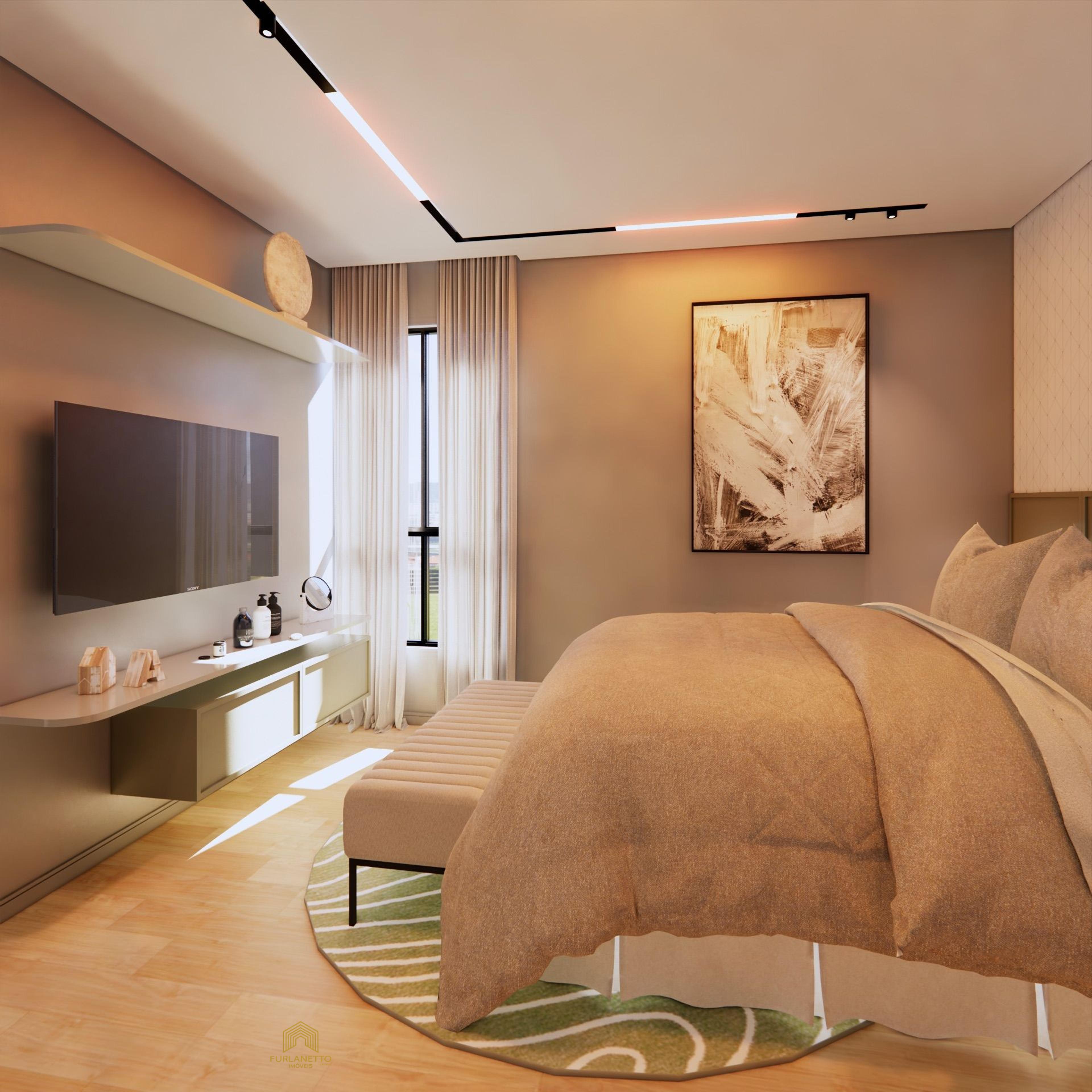 Apartamento à venda no bairro Bom Retiro — foto 16