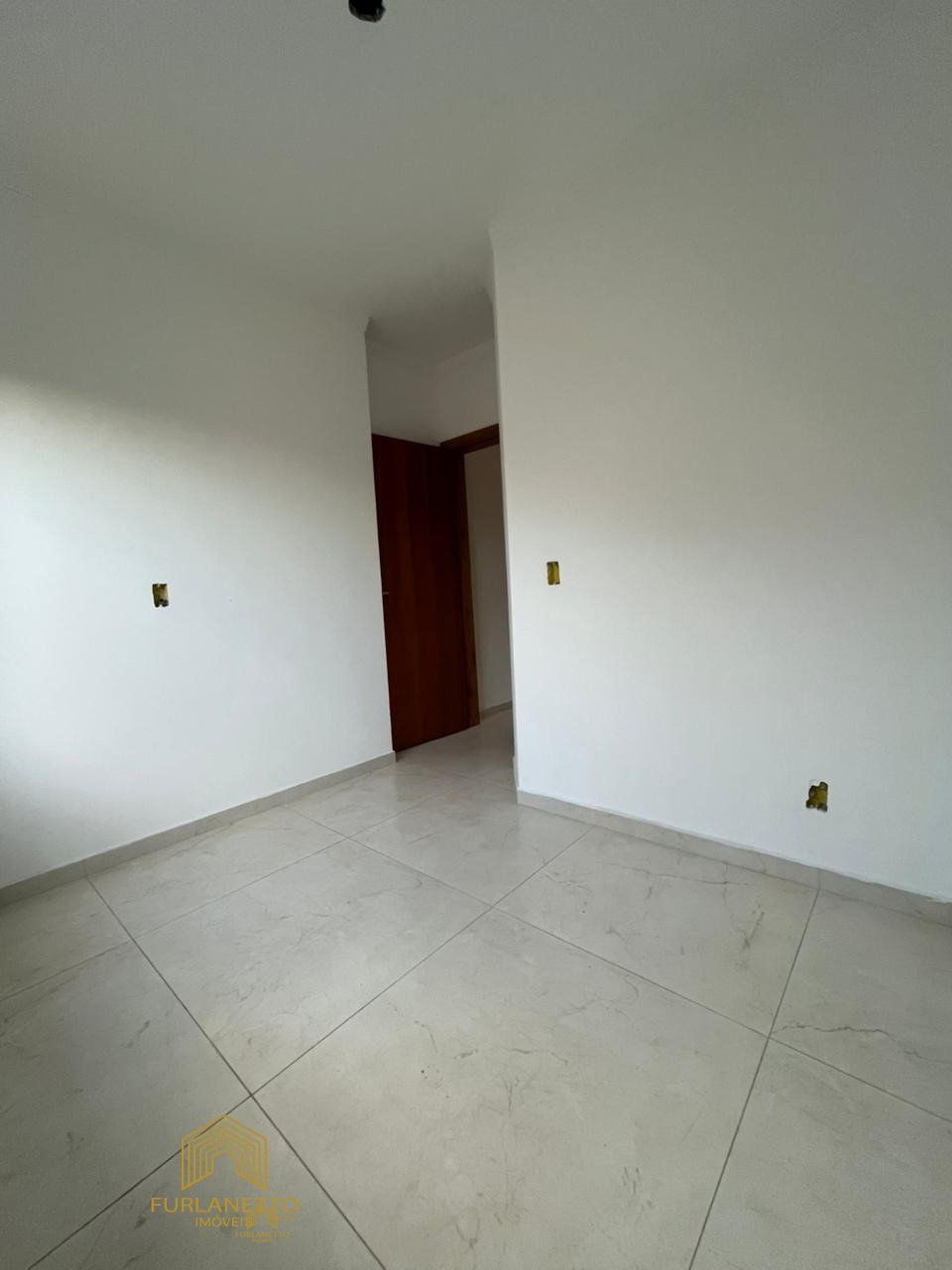 Geminado em construção no bairro Boehmerwald — foto 15