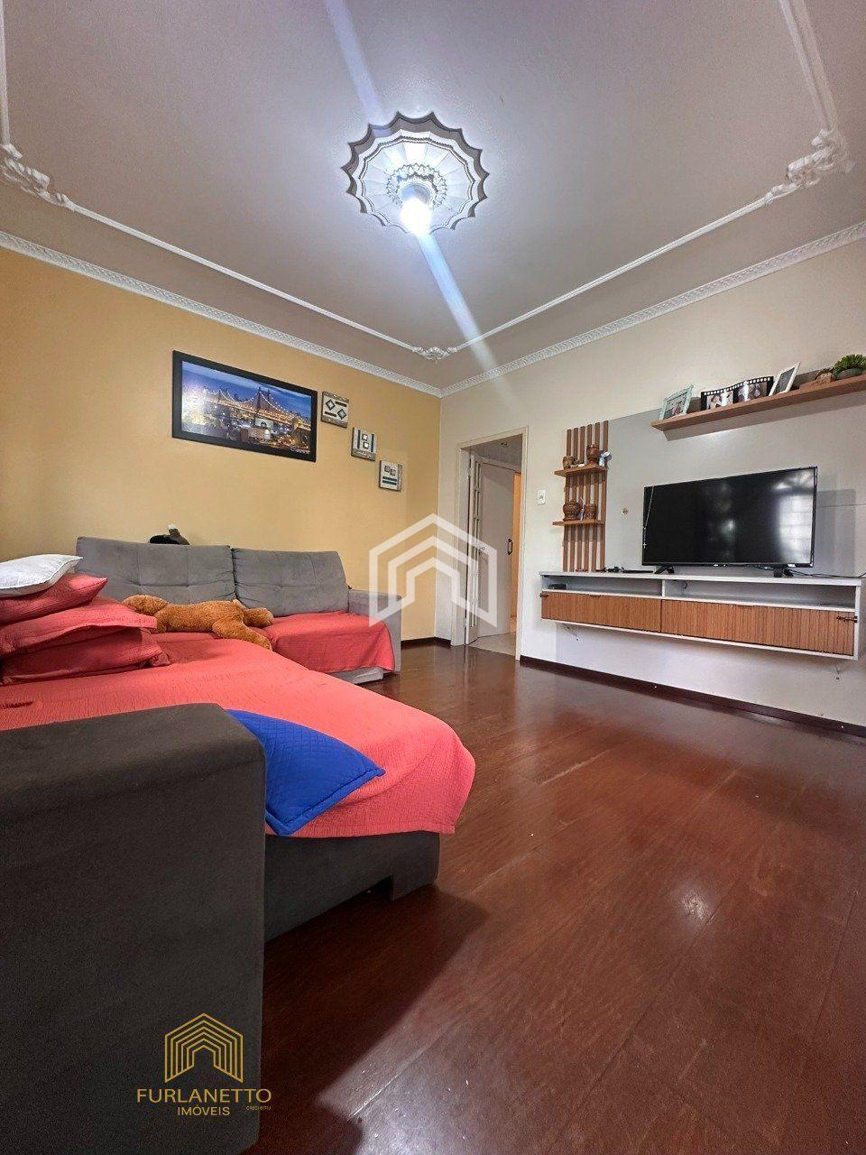 Casa em Floresta, Joinville — foto 3