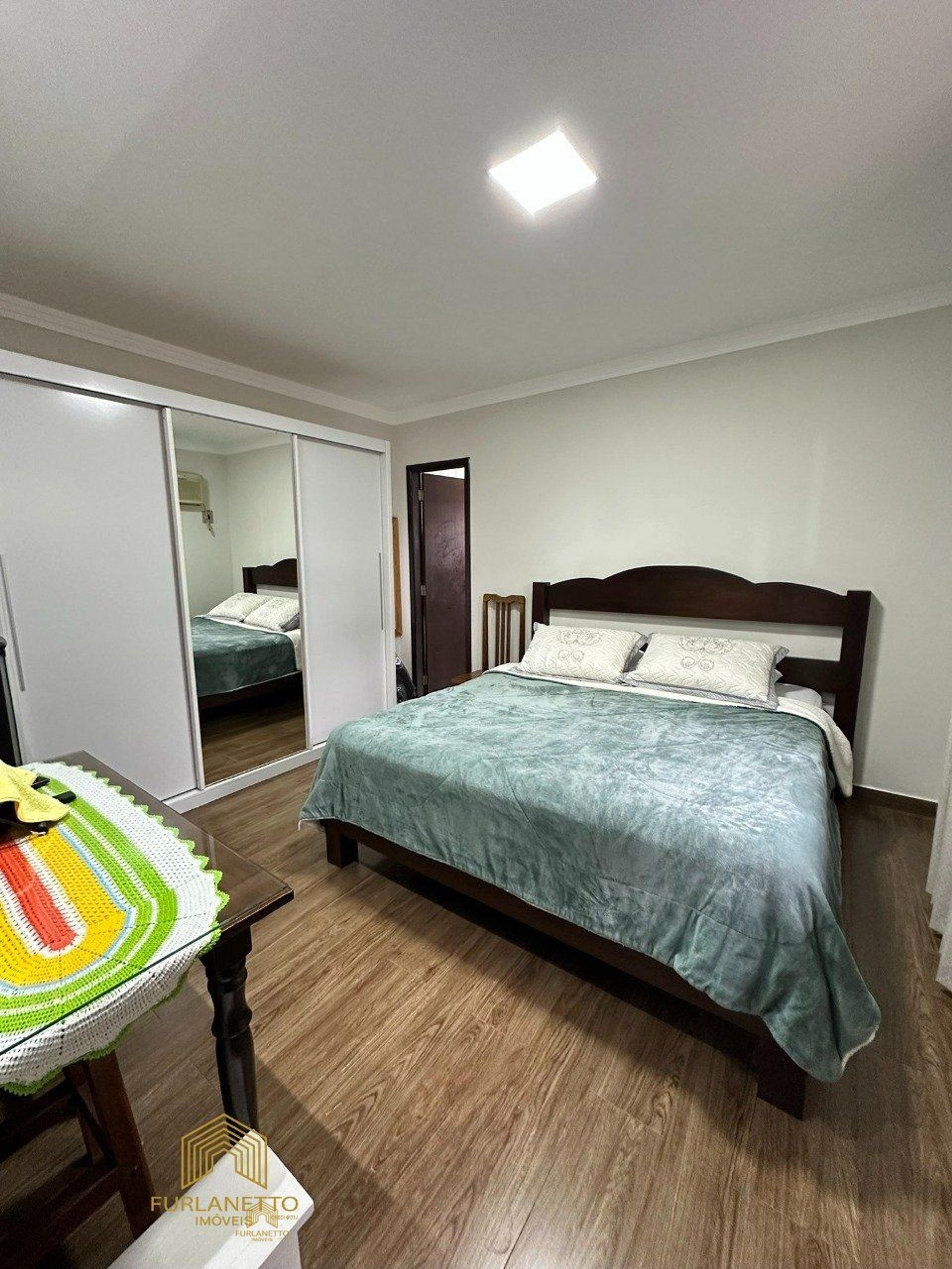 Residência Duplex de alto padrão no bairro Santa Catarina - conforto, estilo e espaço em dobro — foto 37