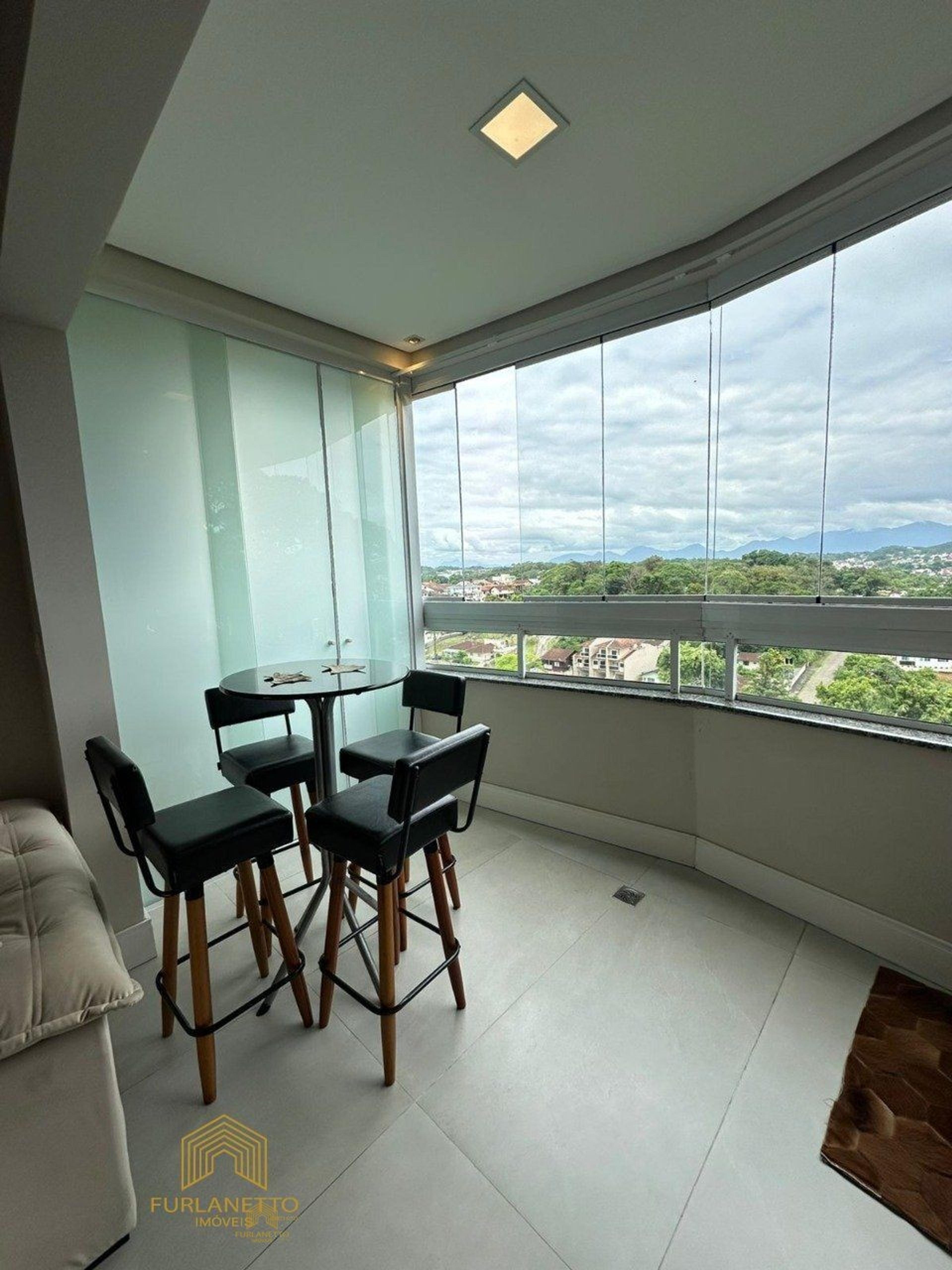 Ótimo apartamento 3 quartos no bairro Floresta — foto 8